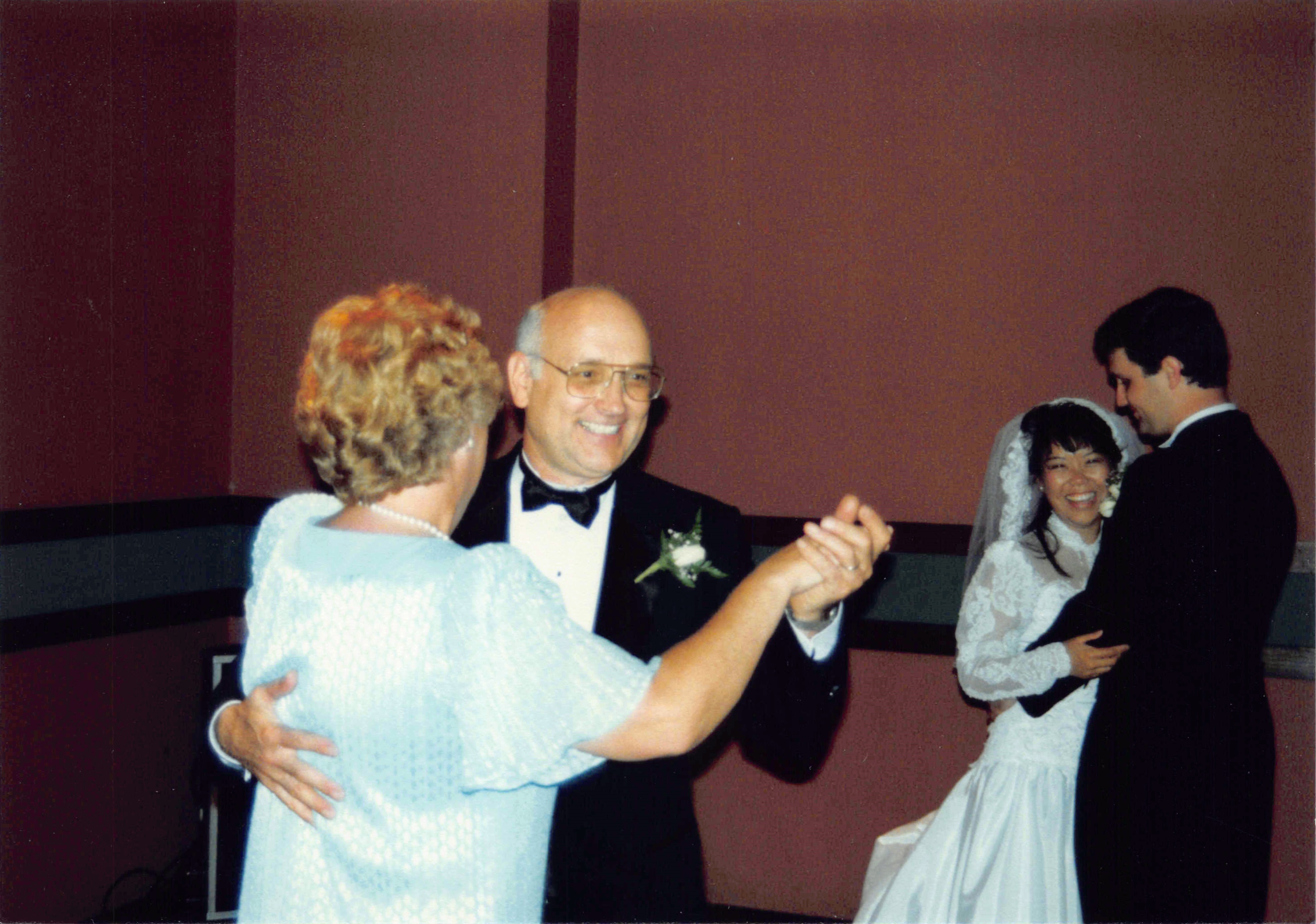 1985-1991_352.jpg