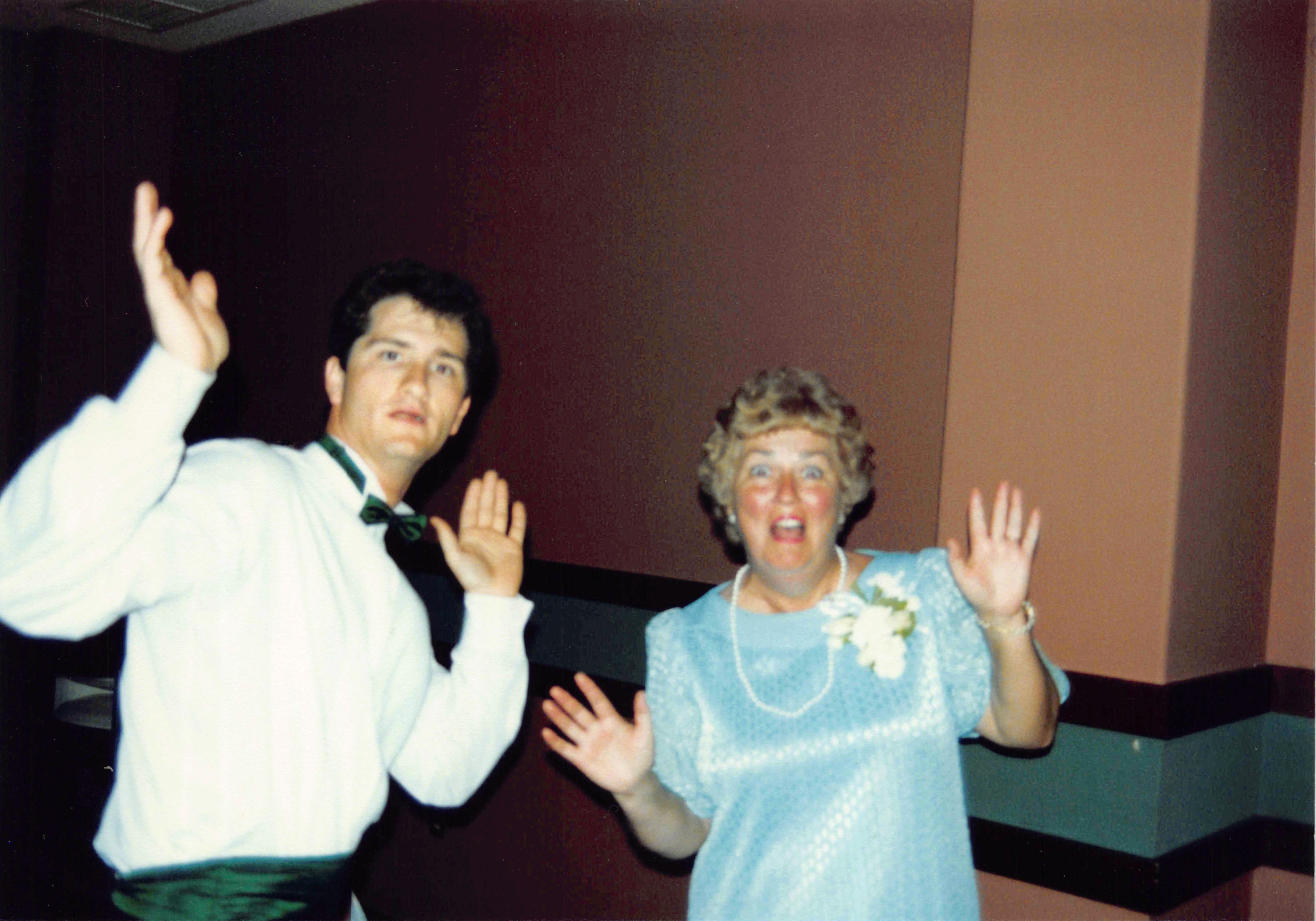 1985-1991_353.jpg