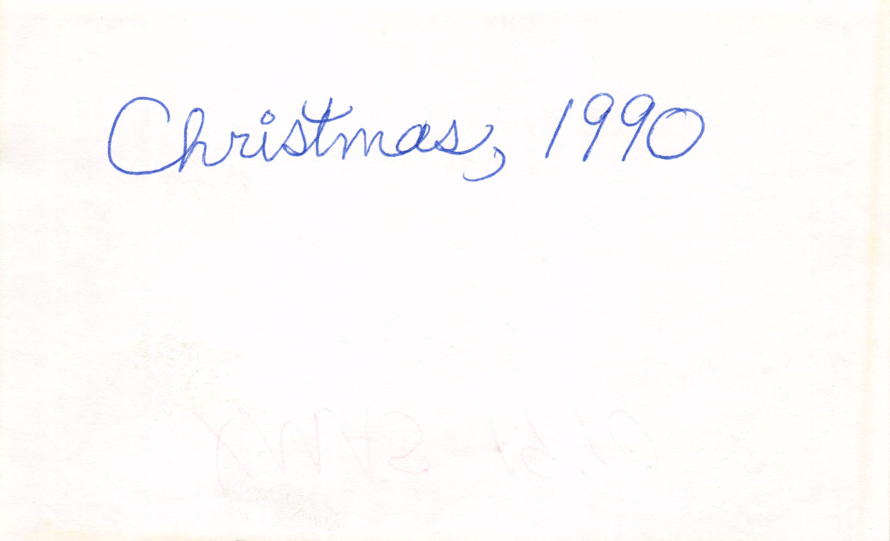 1985-1991_354.jpg