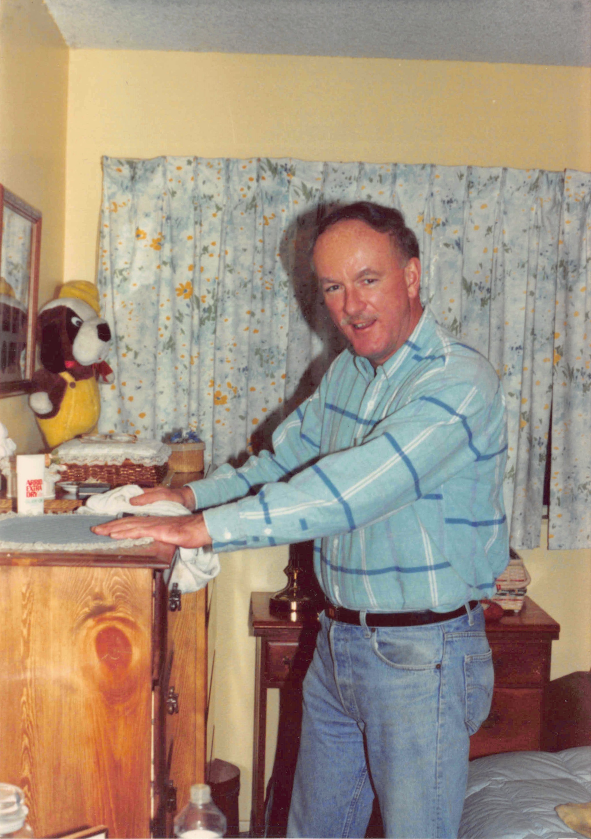 1985-1991_356.jpg