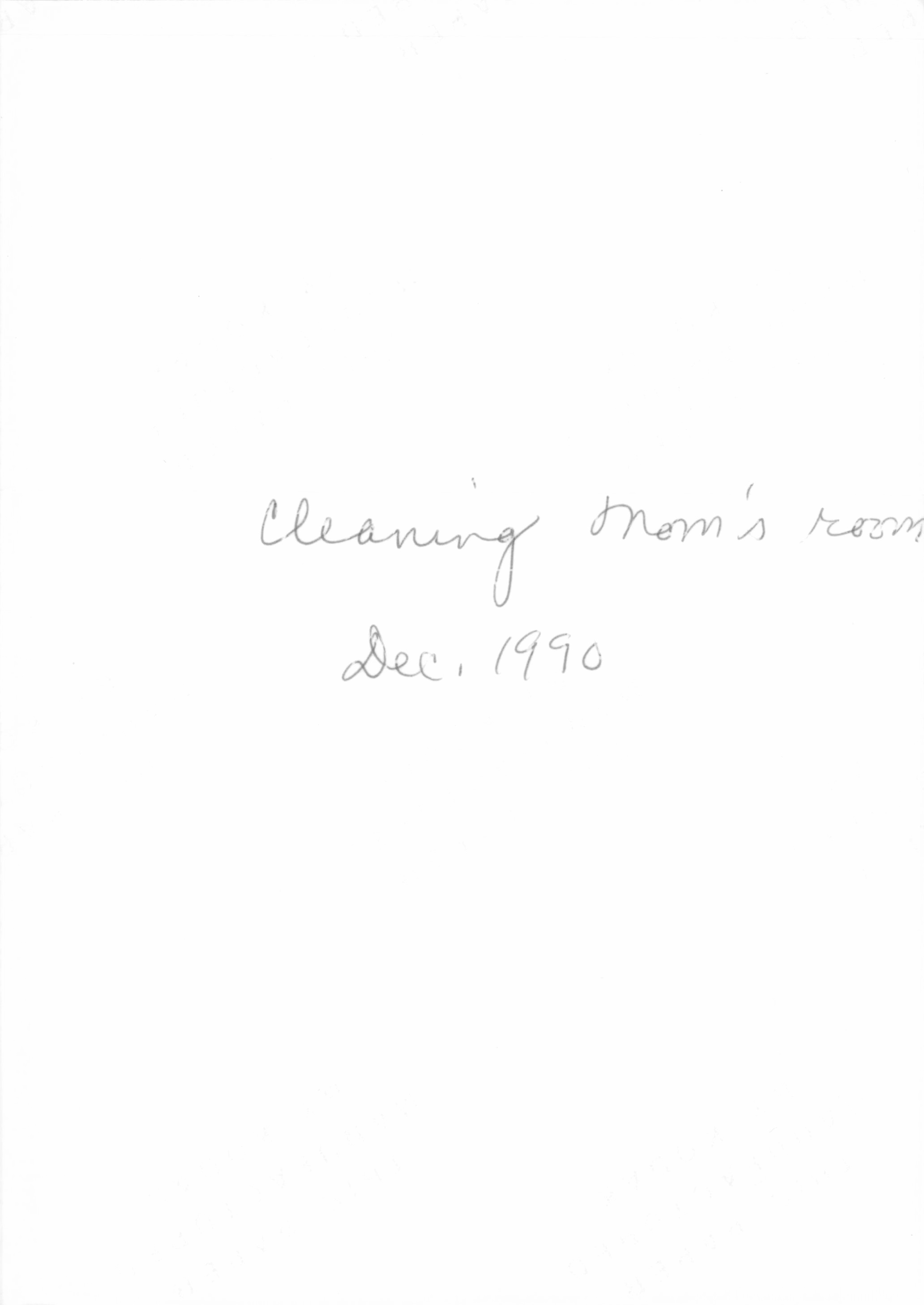 1985-1991_357.jpg