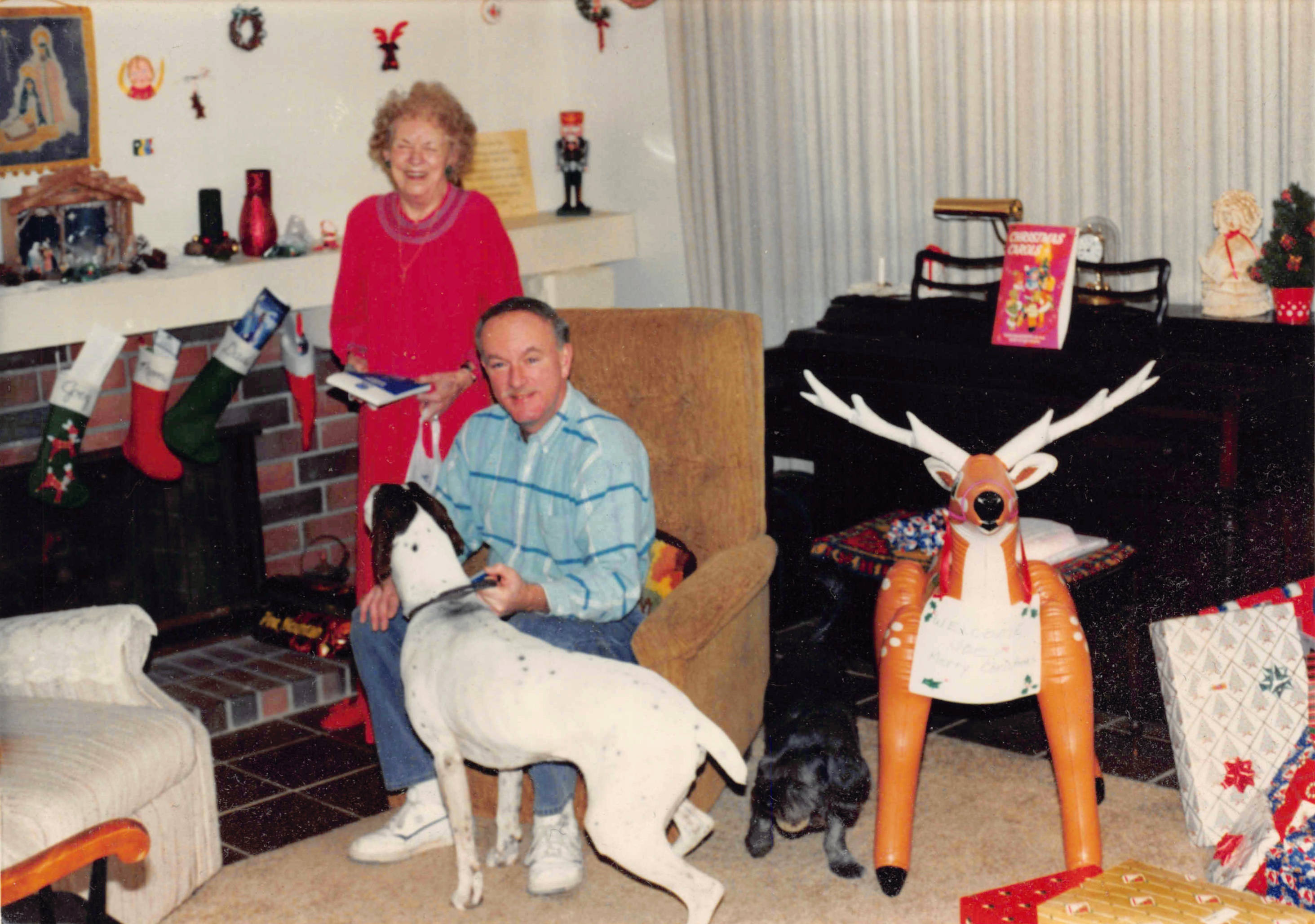 1985-1991_360.jpg