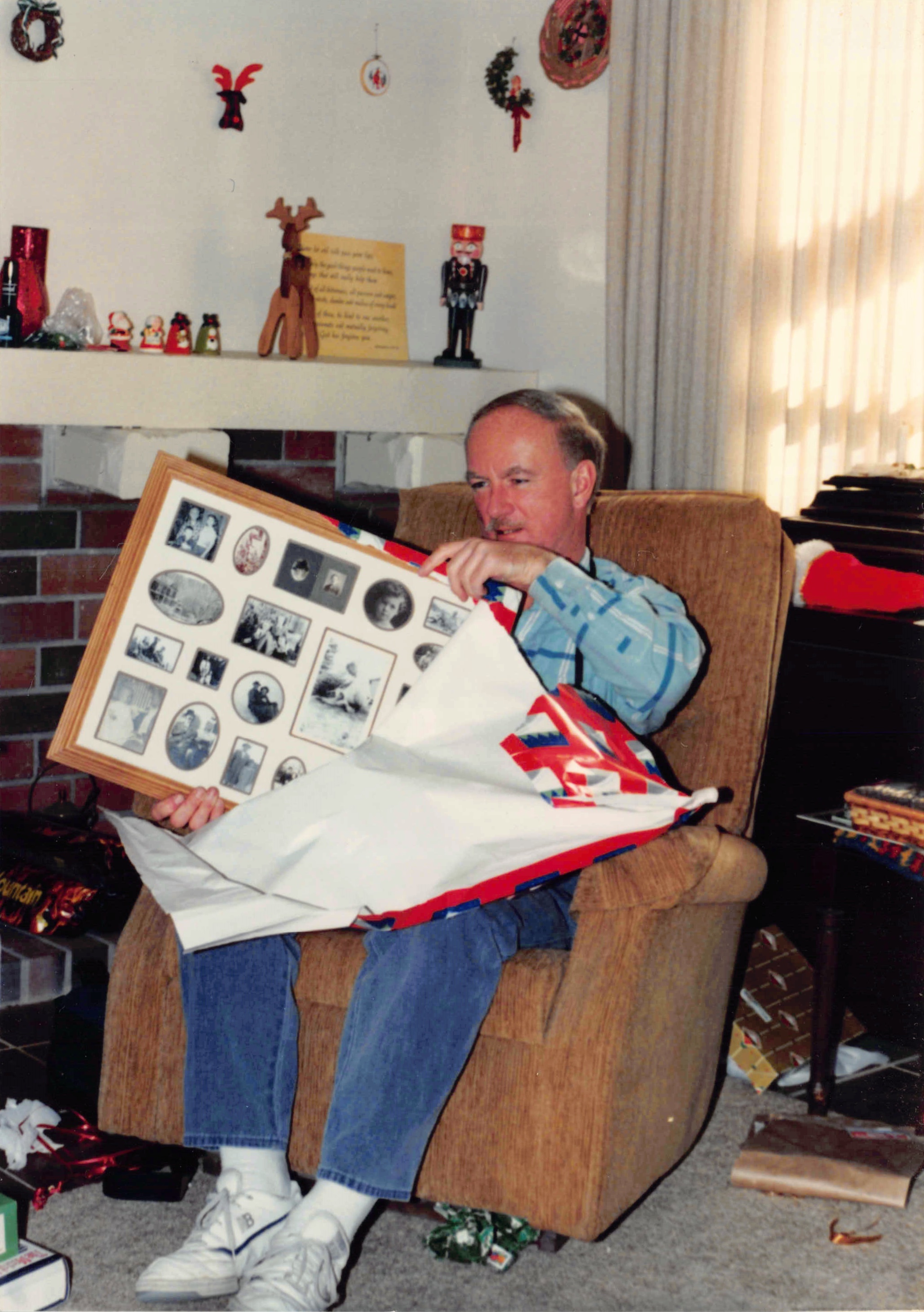 1985-1991_364.jpg