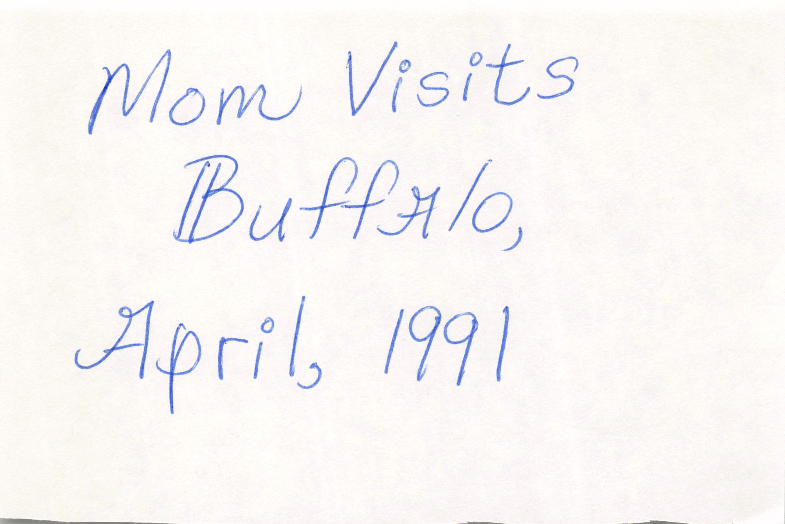 1985-1991_366.jpg