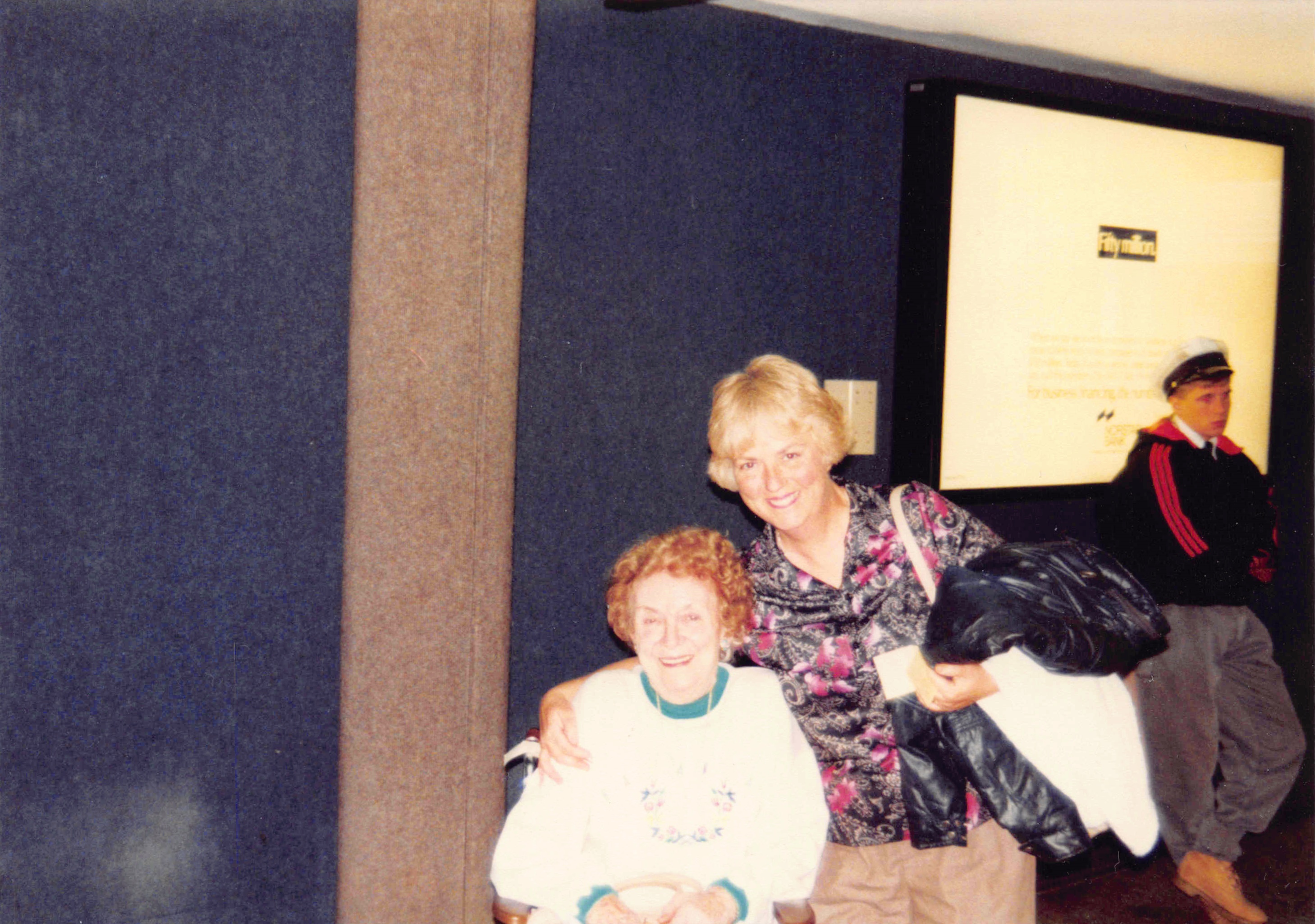 1985-1991_367.jpg
