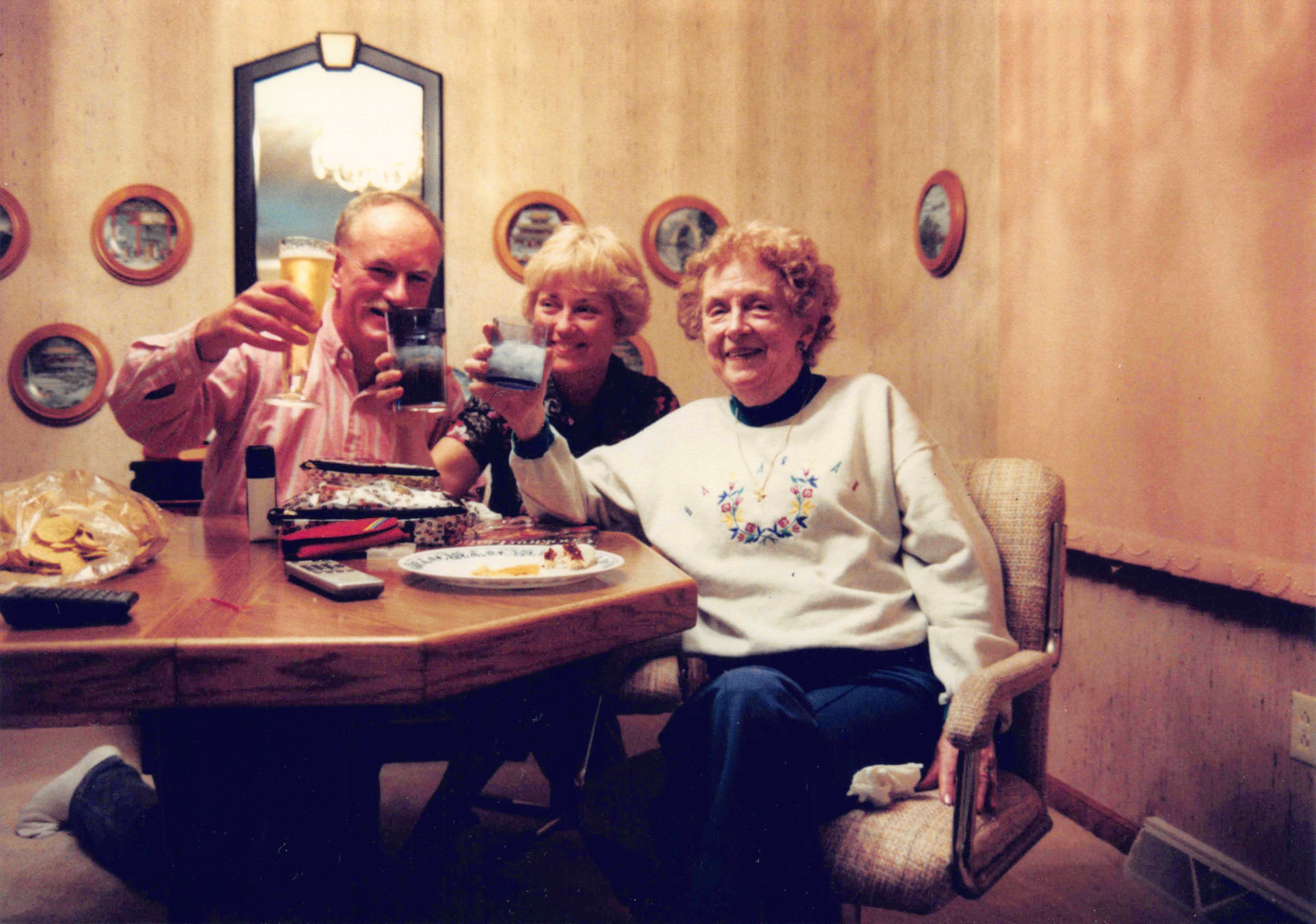 1985-1991_368.jpg