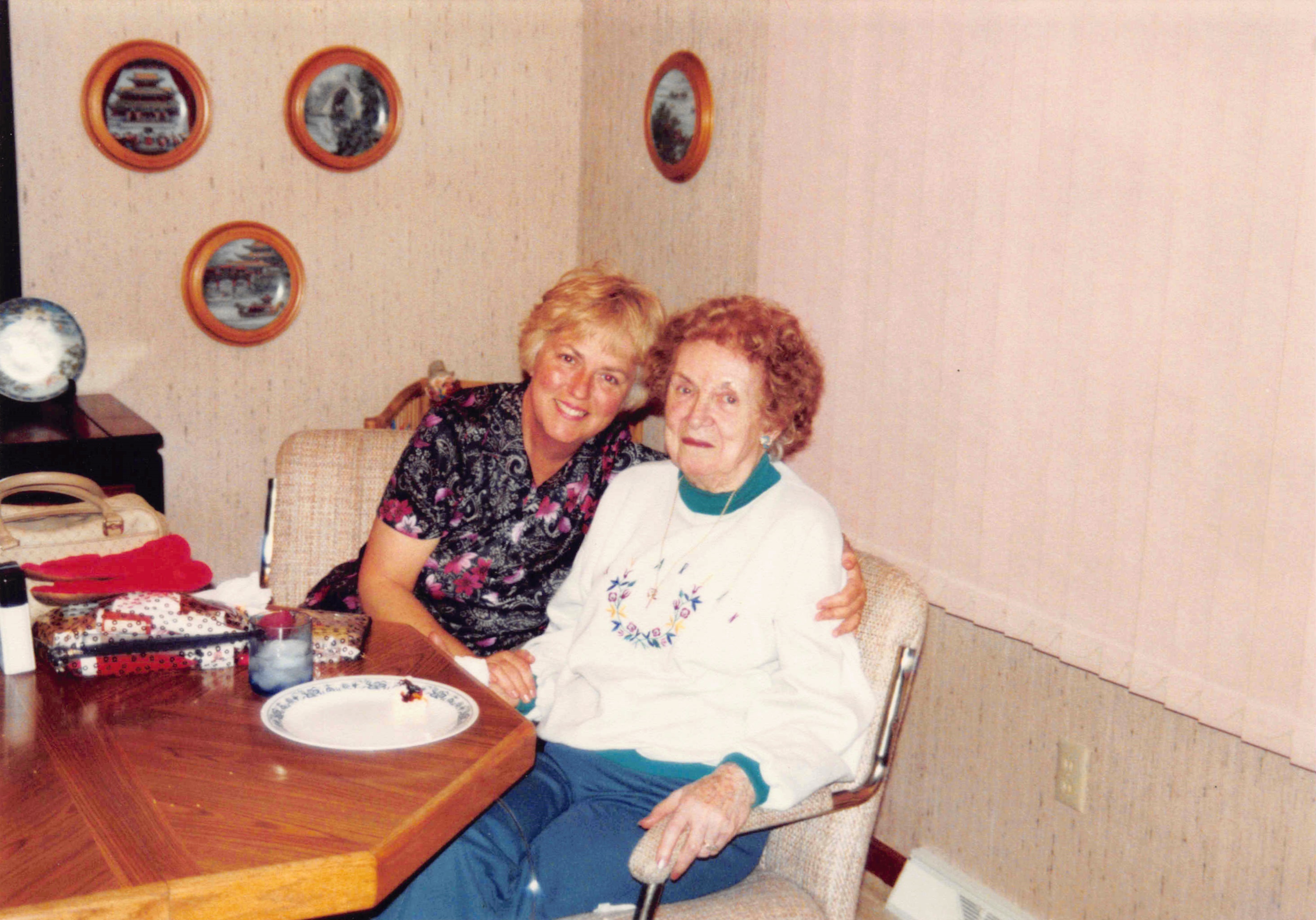 1985-1991_369.jpg