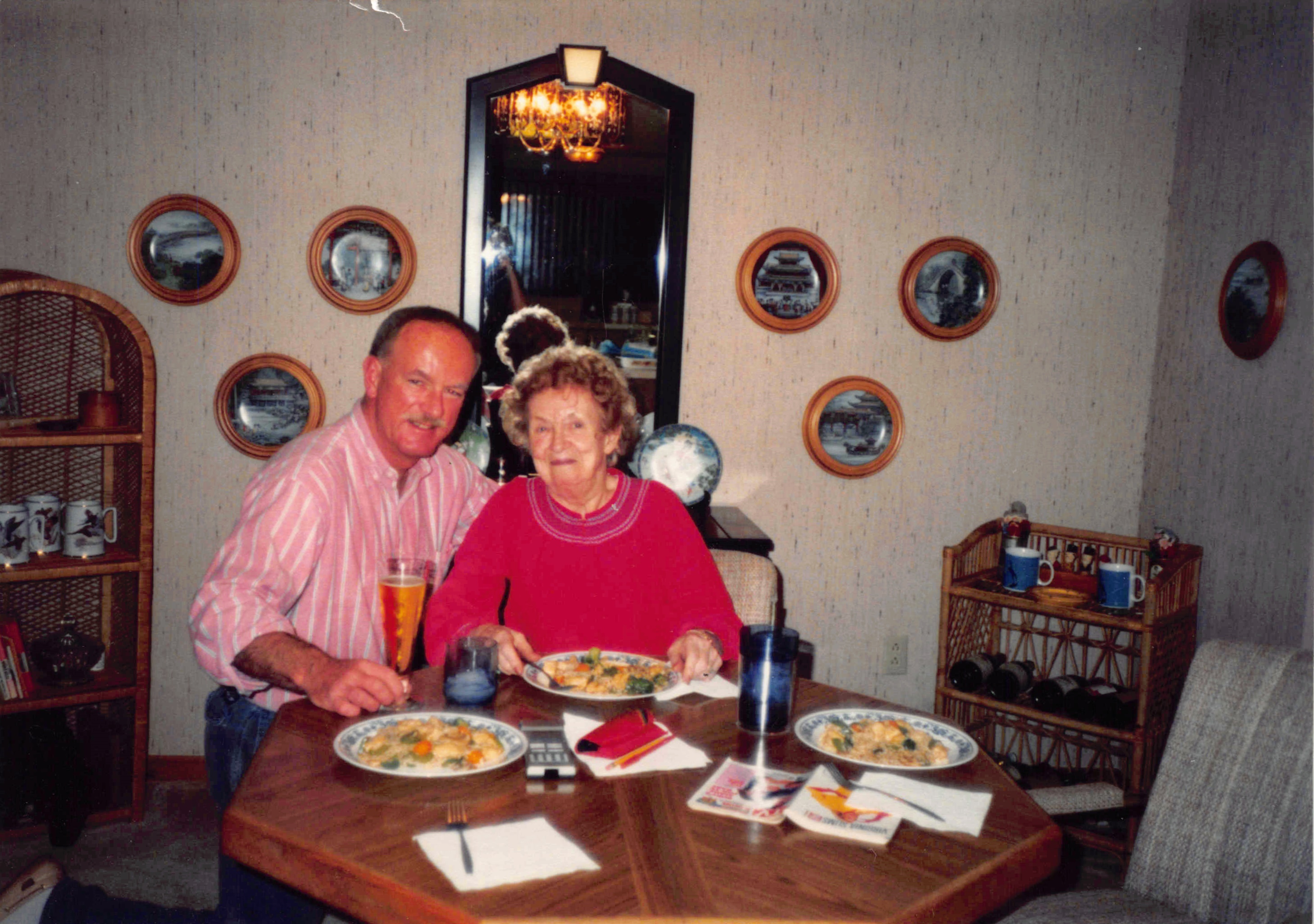 1985-1991_370.jpg