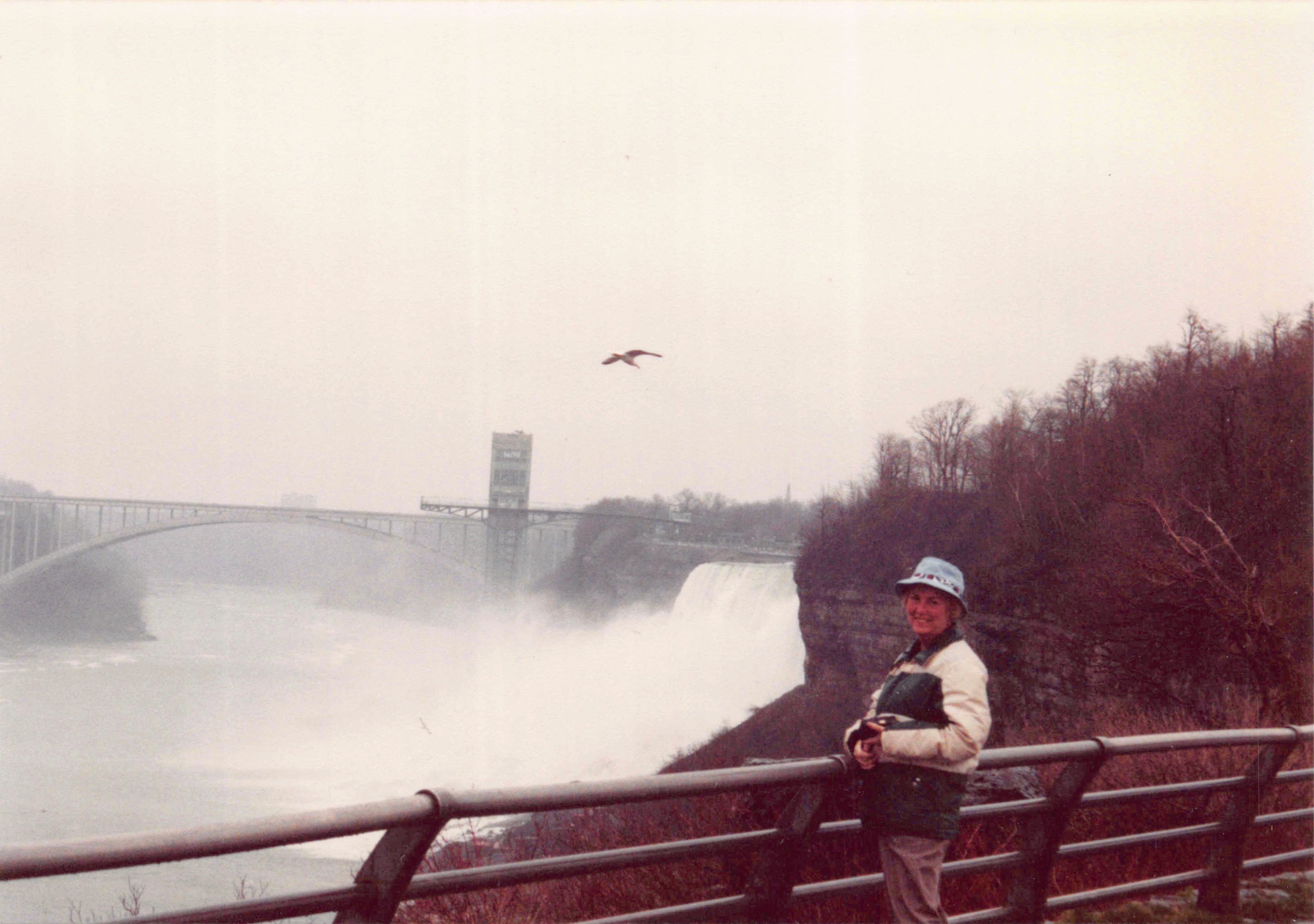 1985-1991_371.jpg