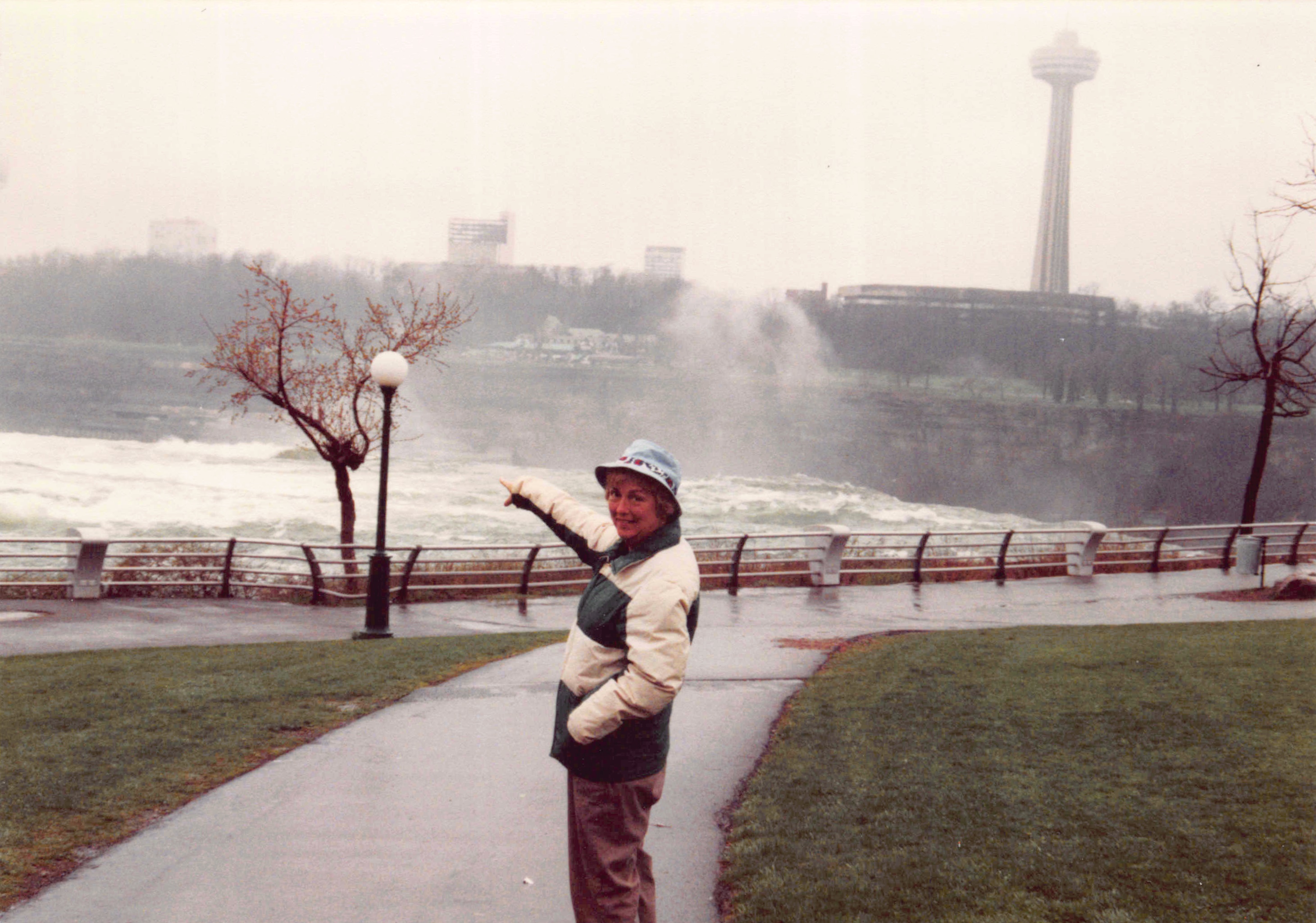 1985-1991_372.jpg