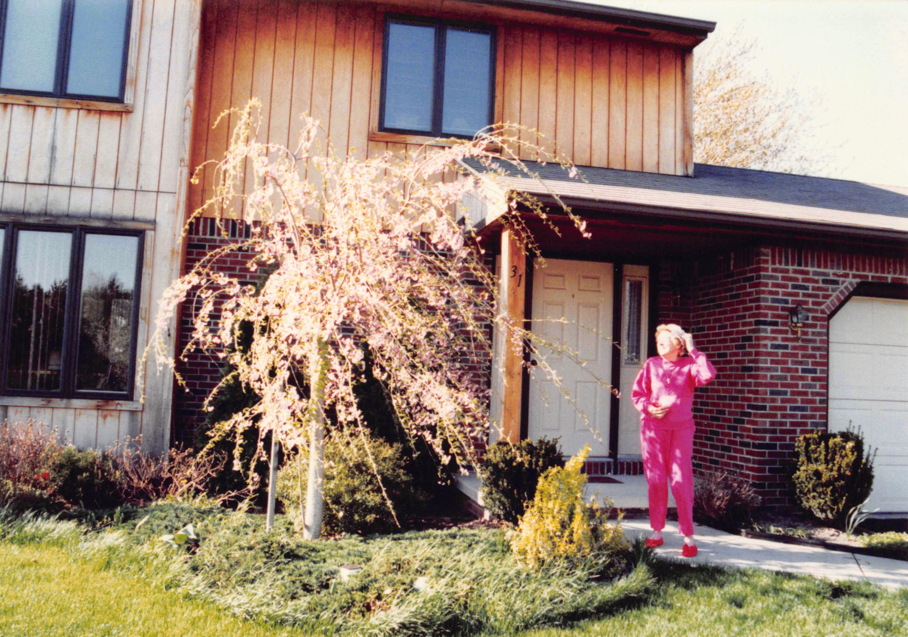1985-1991_375.jpg