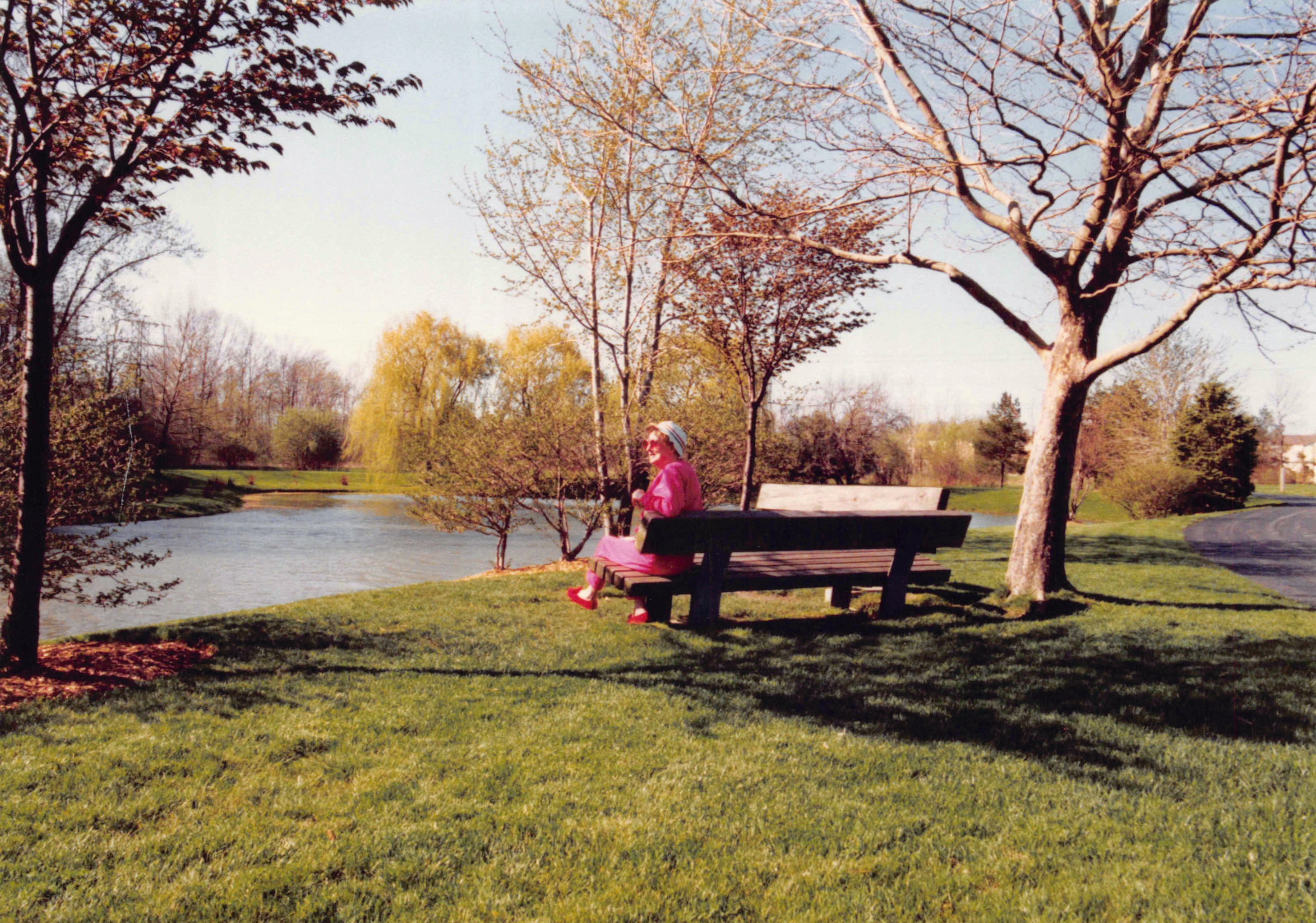 1985-1991_376.jpg