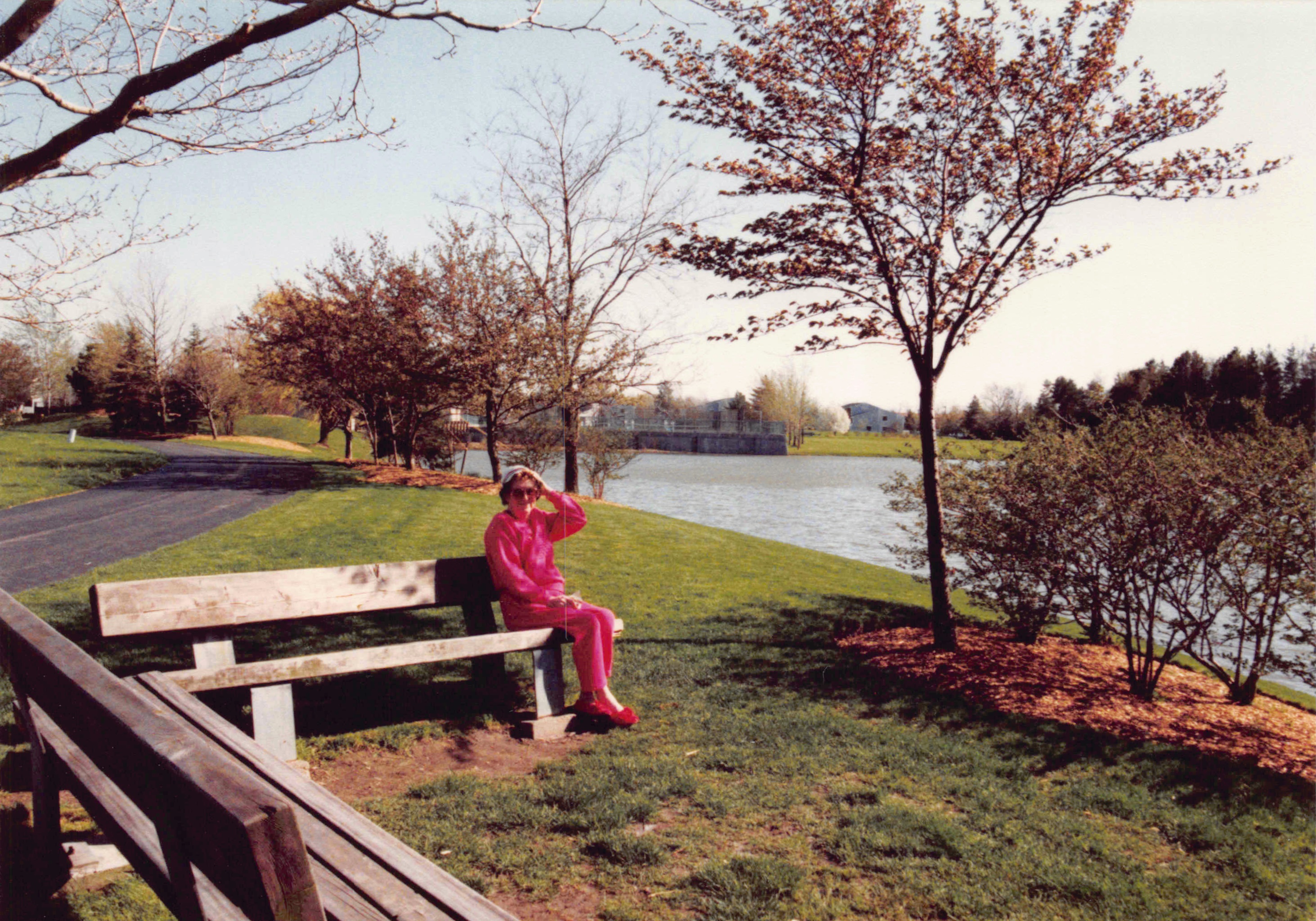1985-1991_377.jpg