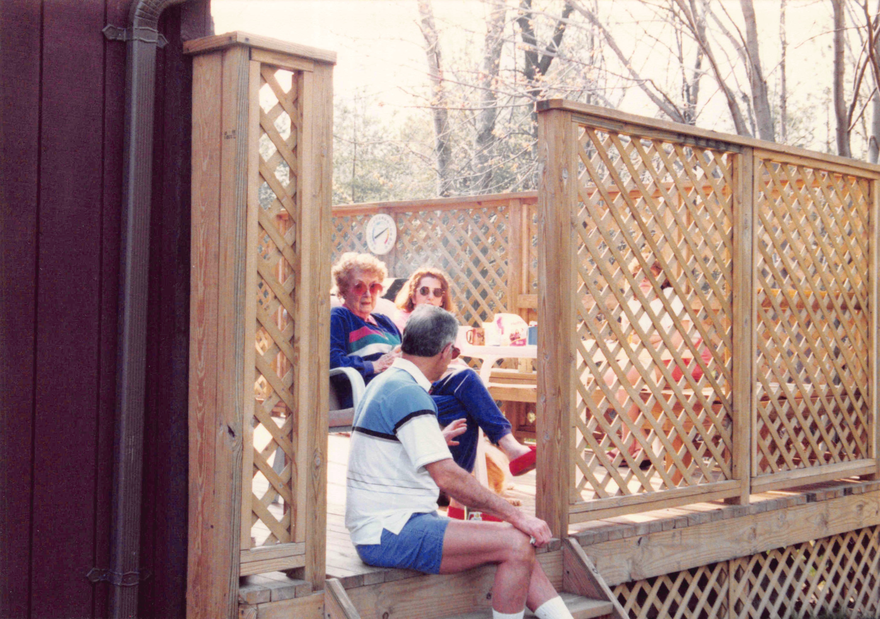 1985-1991_378.jpg