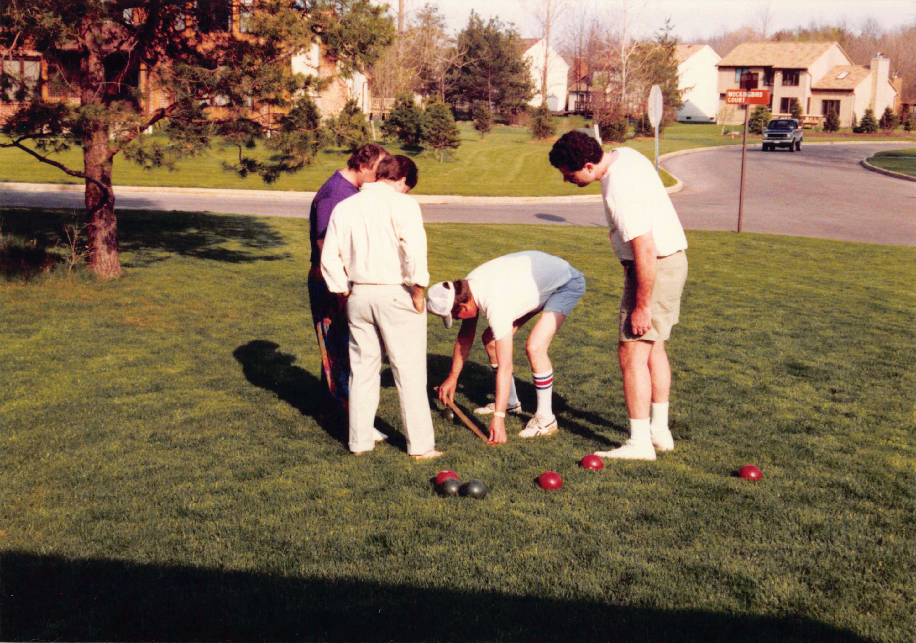 1985-1991_379.jpg