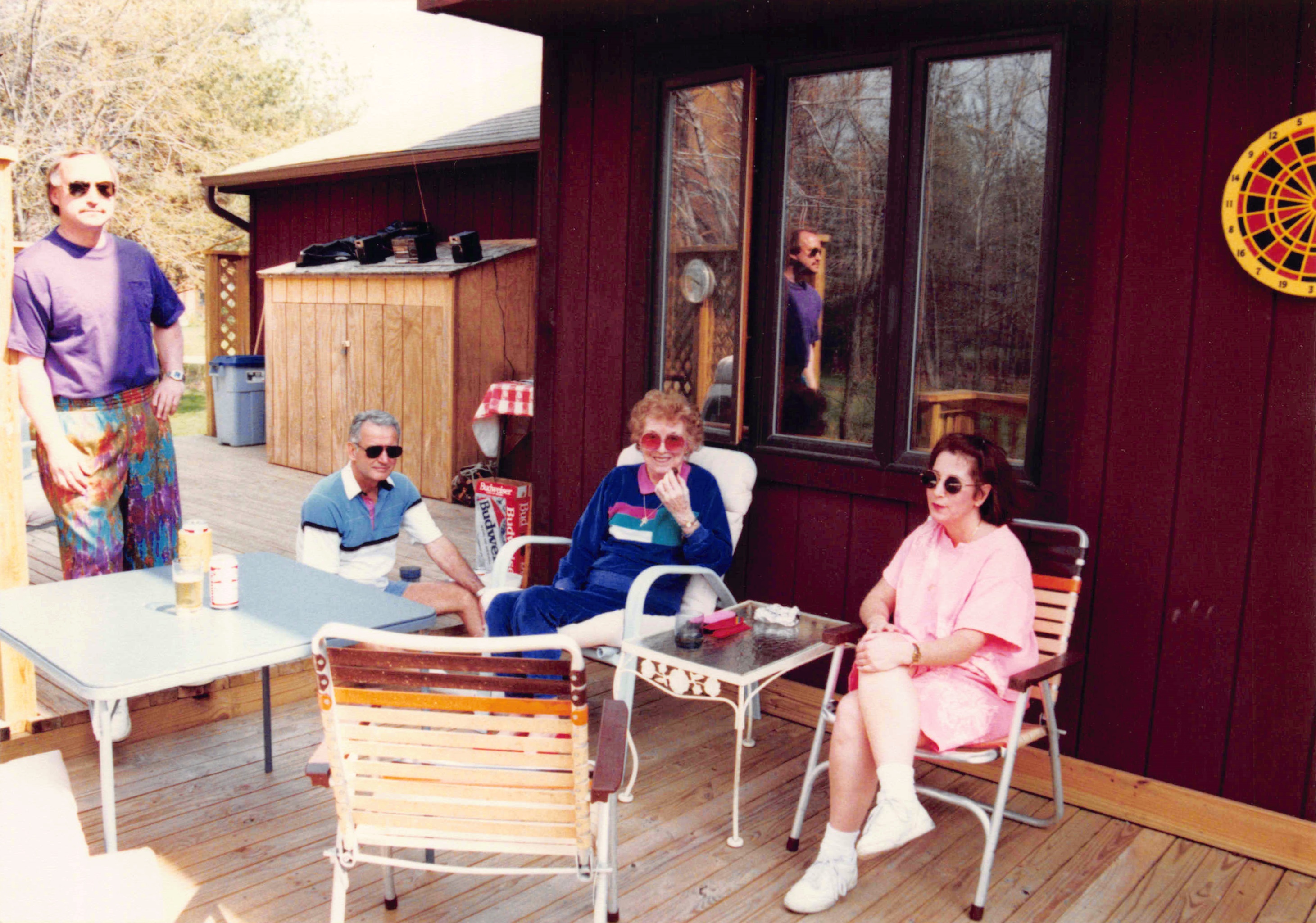 1985-1991_380.jpg