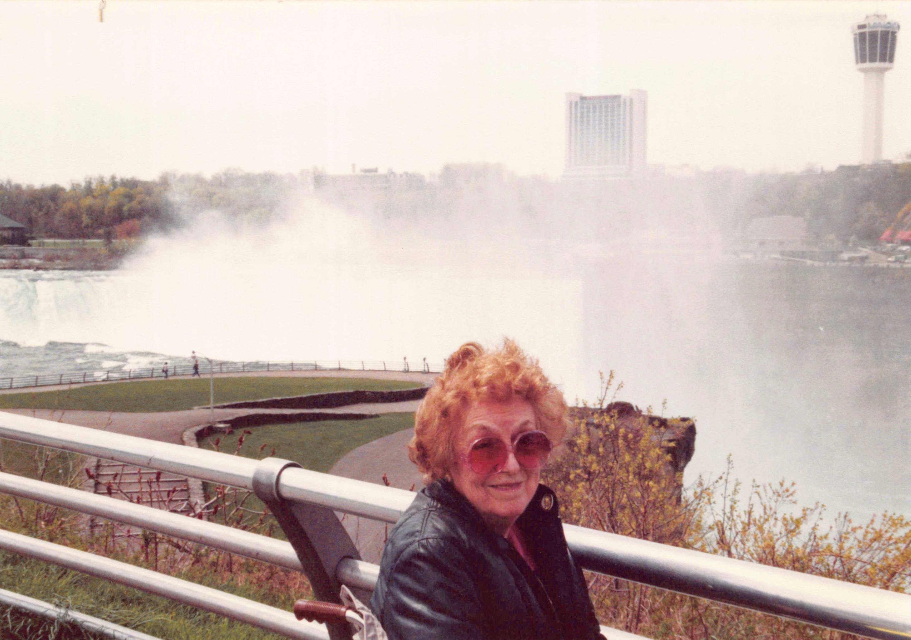 1985-1991_382.jpg