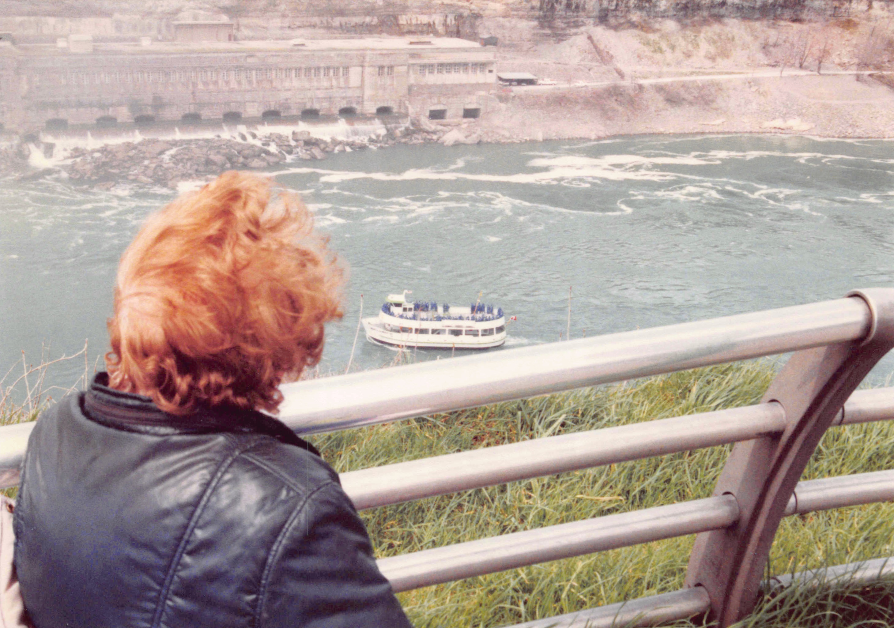 1985-1991_383.jpg