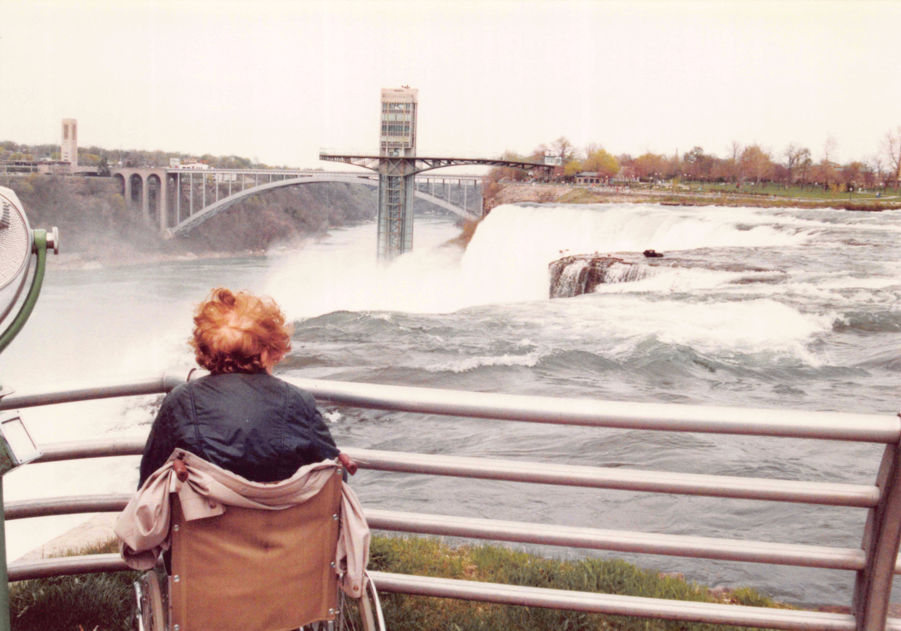 1985-1991_385.jpg