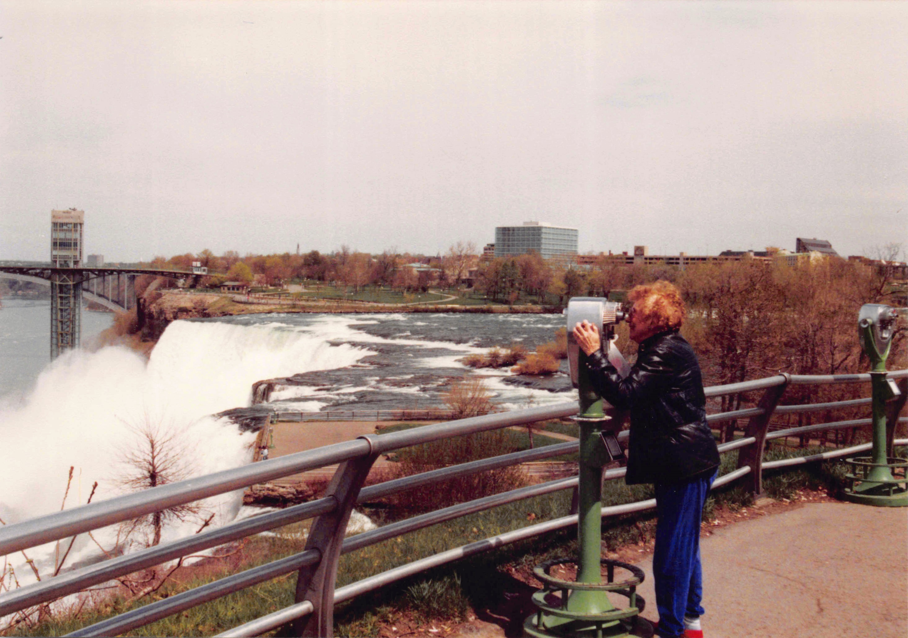 1985-1991_386.jpg