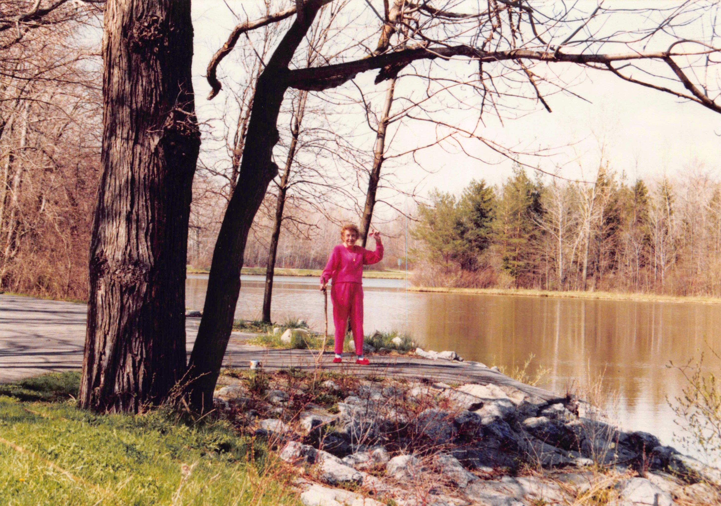 1985-1991_387.jpg