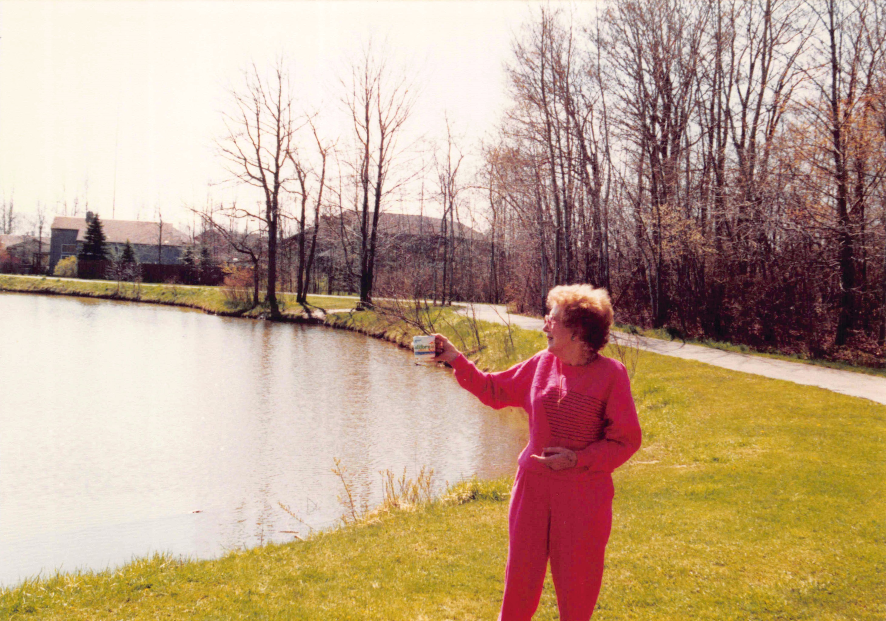 1985-1991_388.jpg