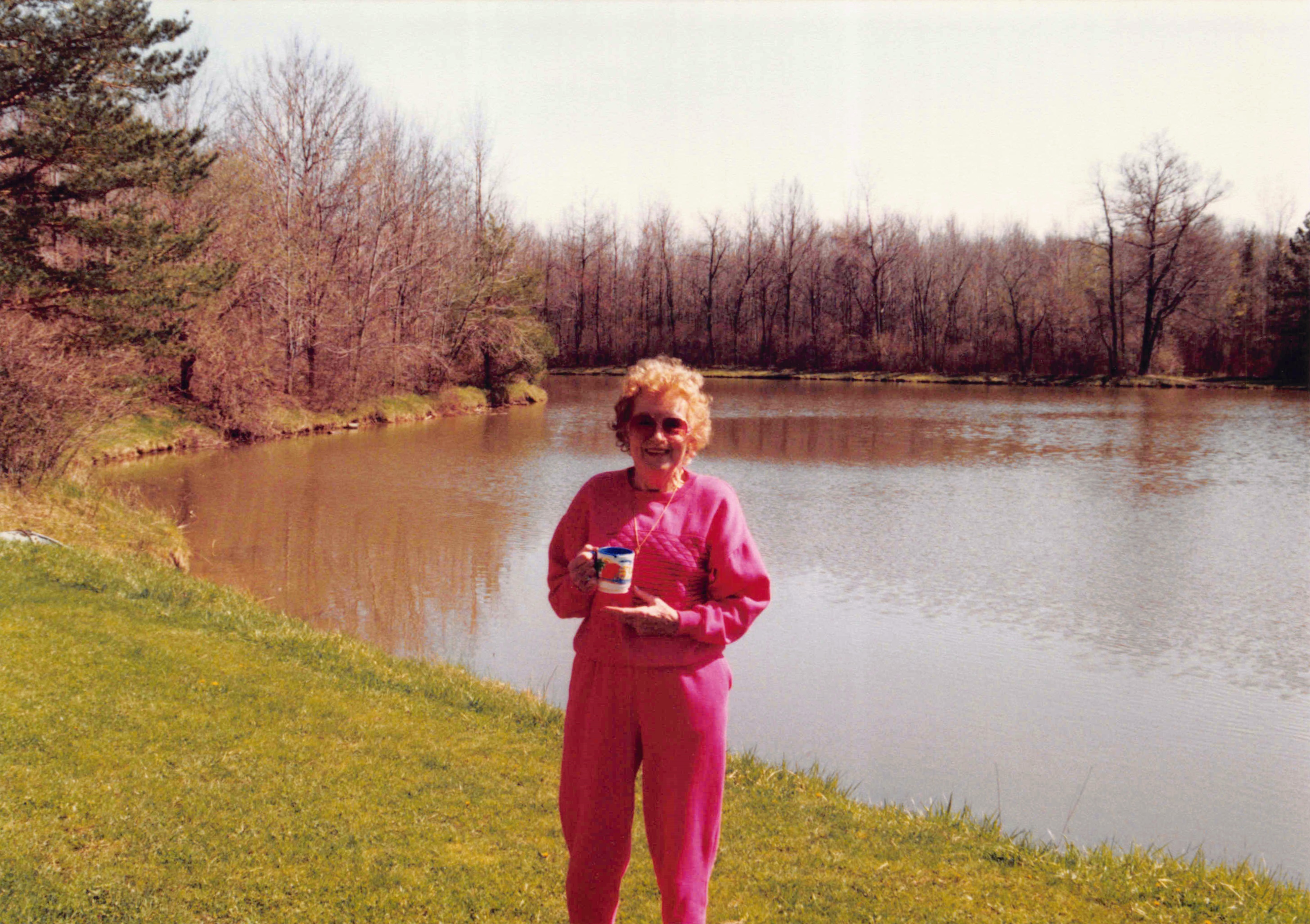 1985-1991_389.jpg