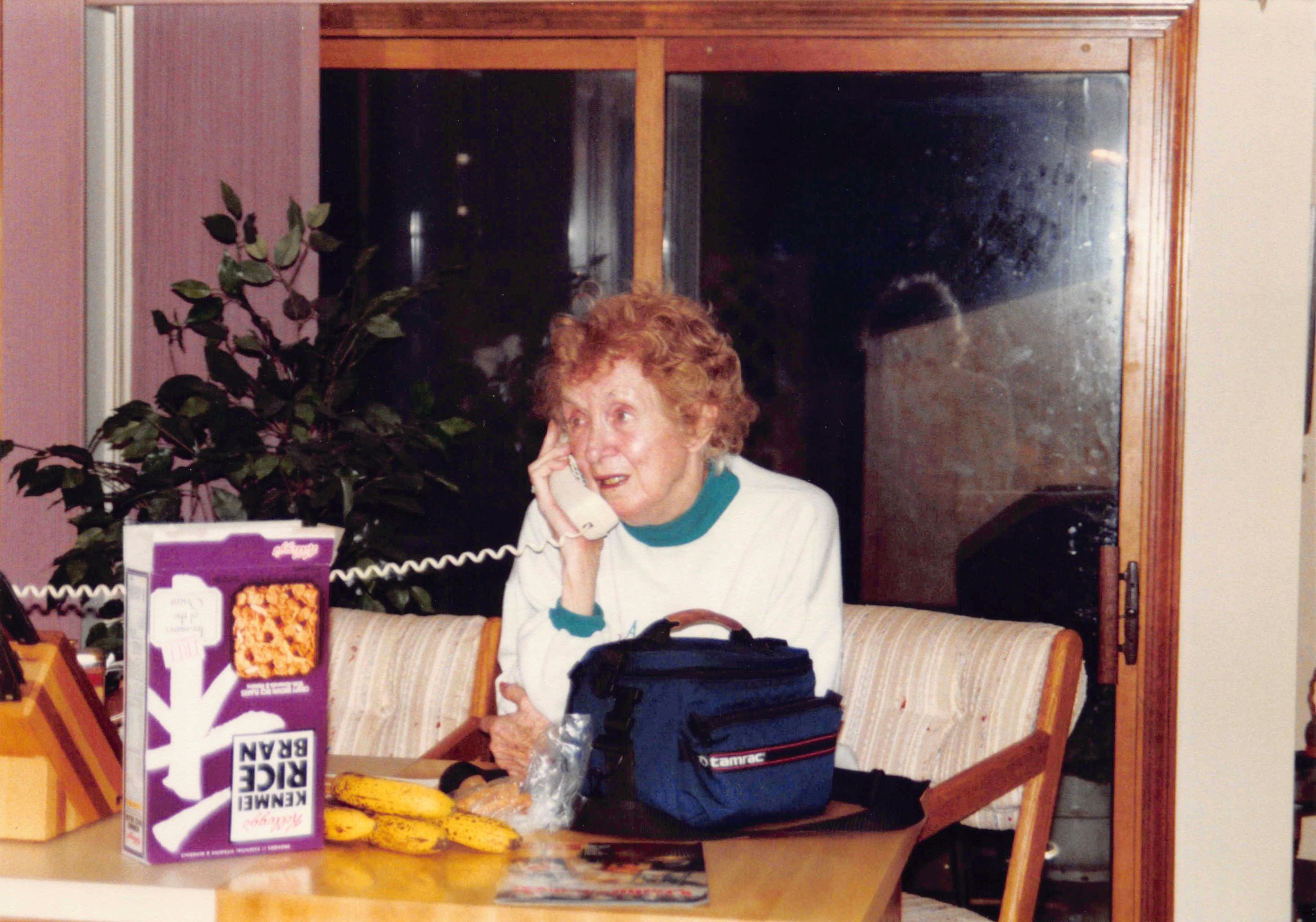 1985-1991_390.jpg