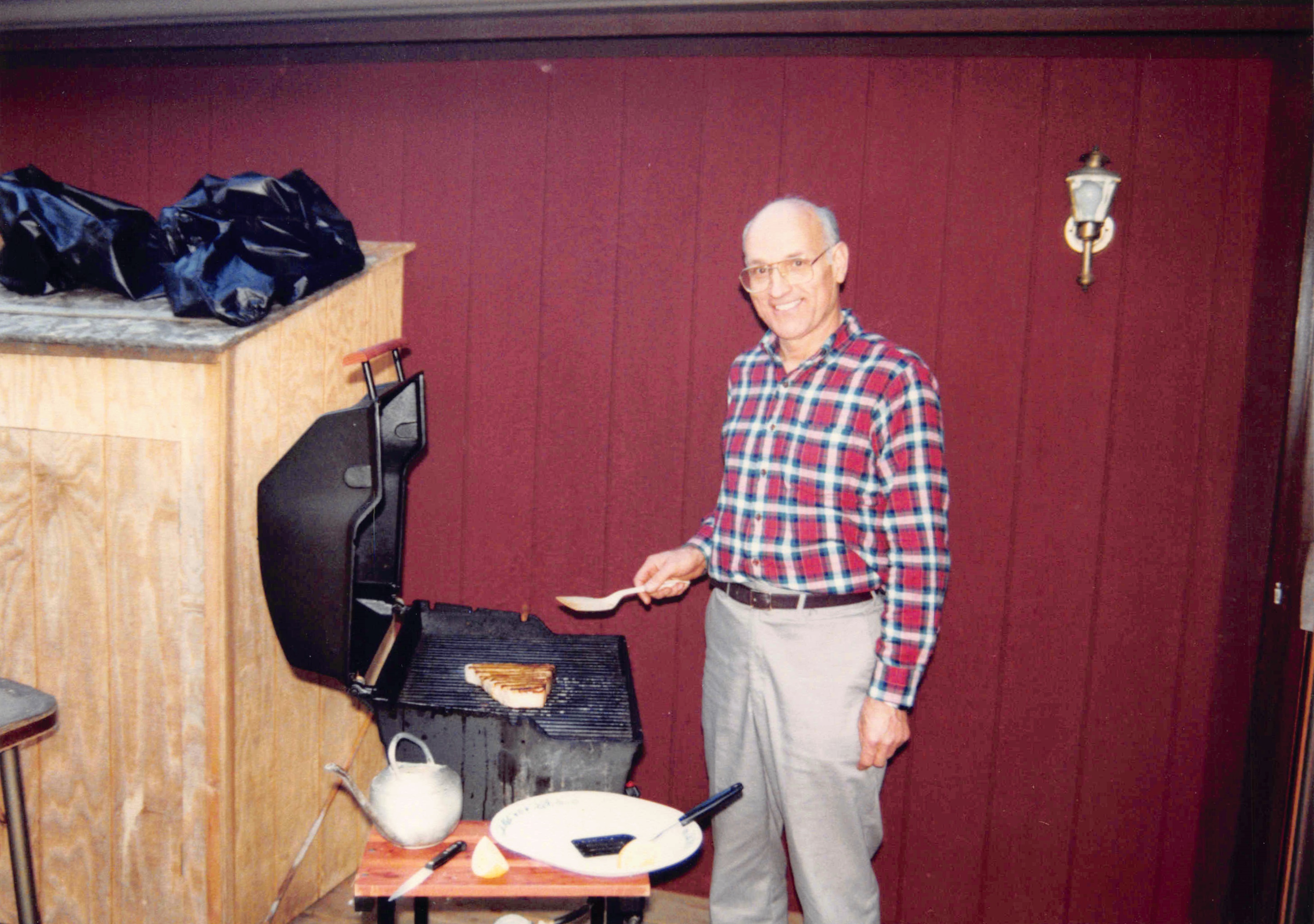 1985-1991_391.jpg