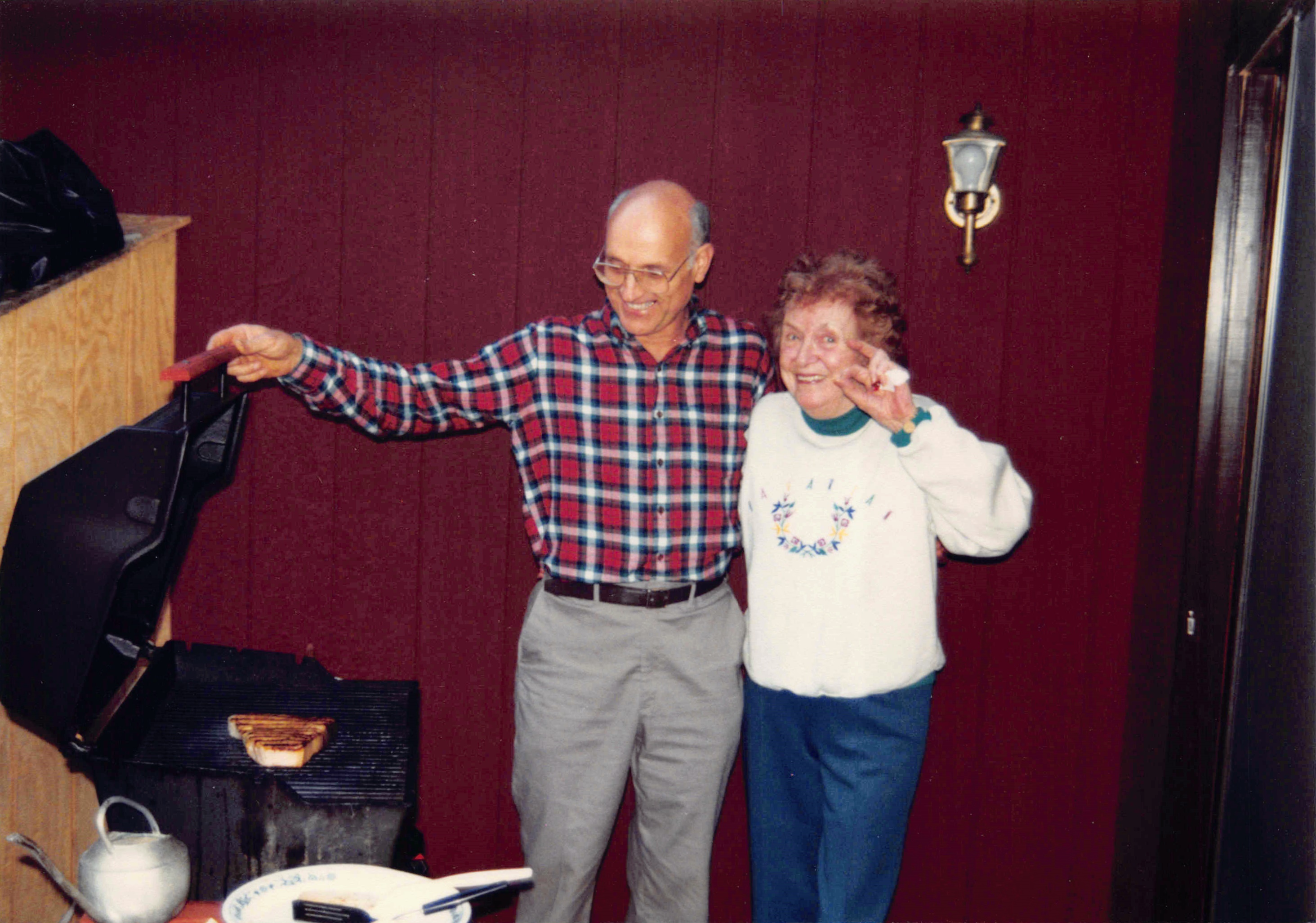 1985-1991_392.jpg