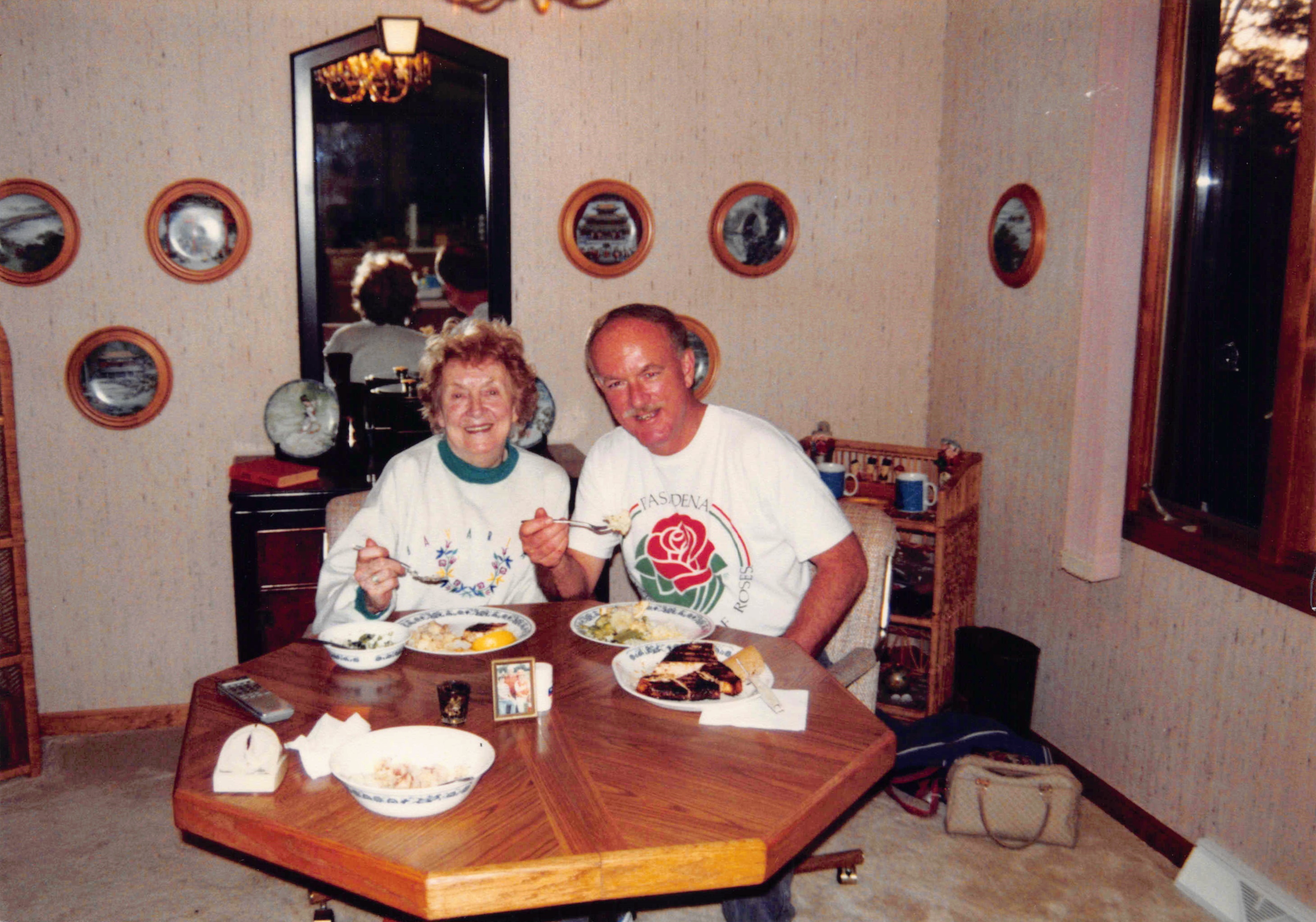 1985-1991_393.jpg