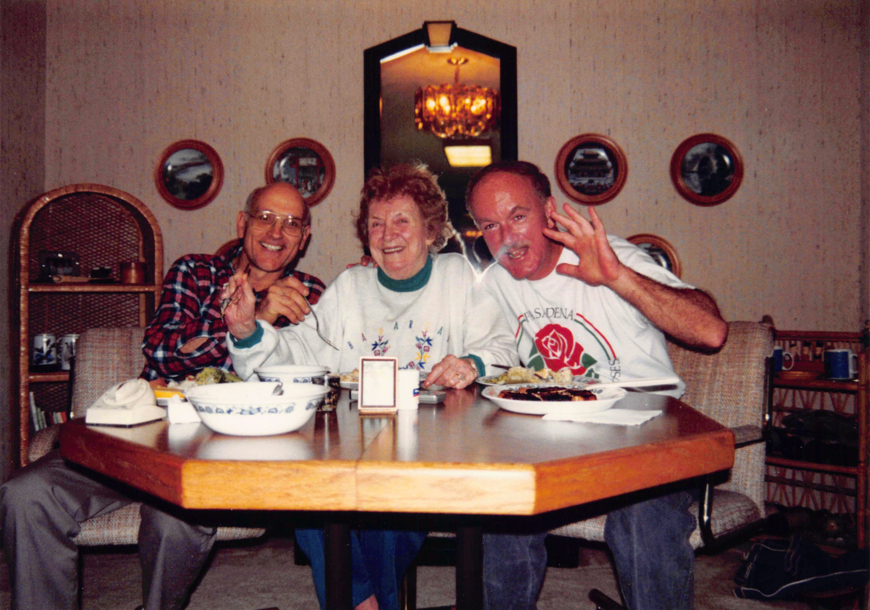 1985-1991_394.jpg