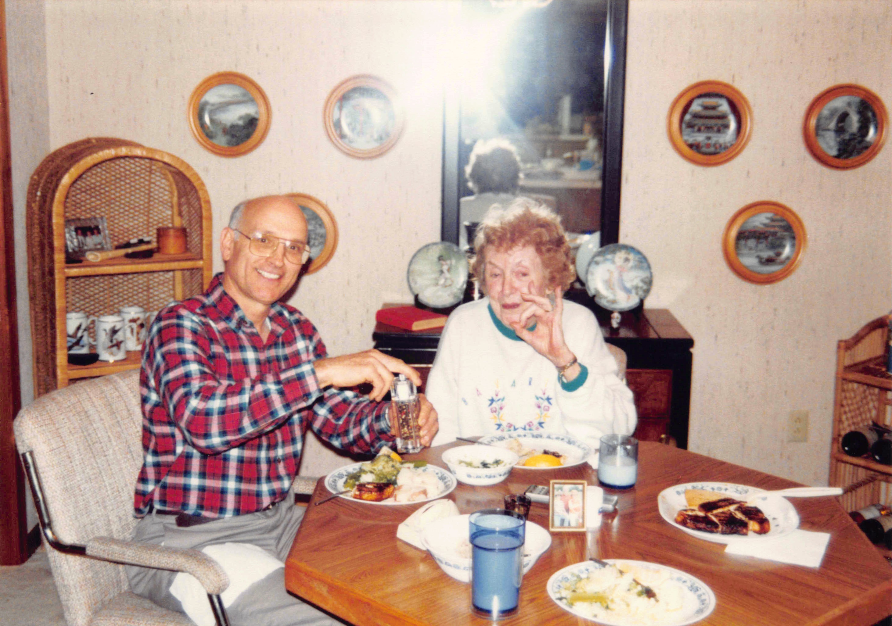 1985-1991_395.jpg