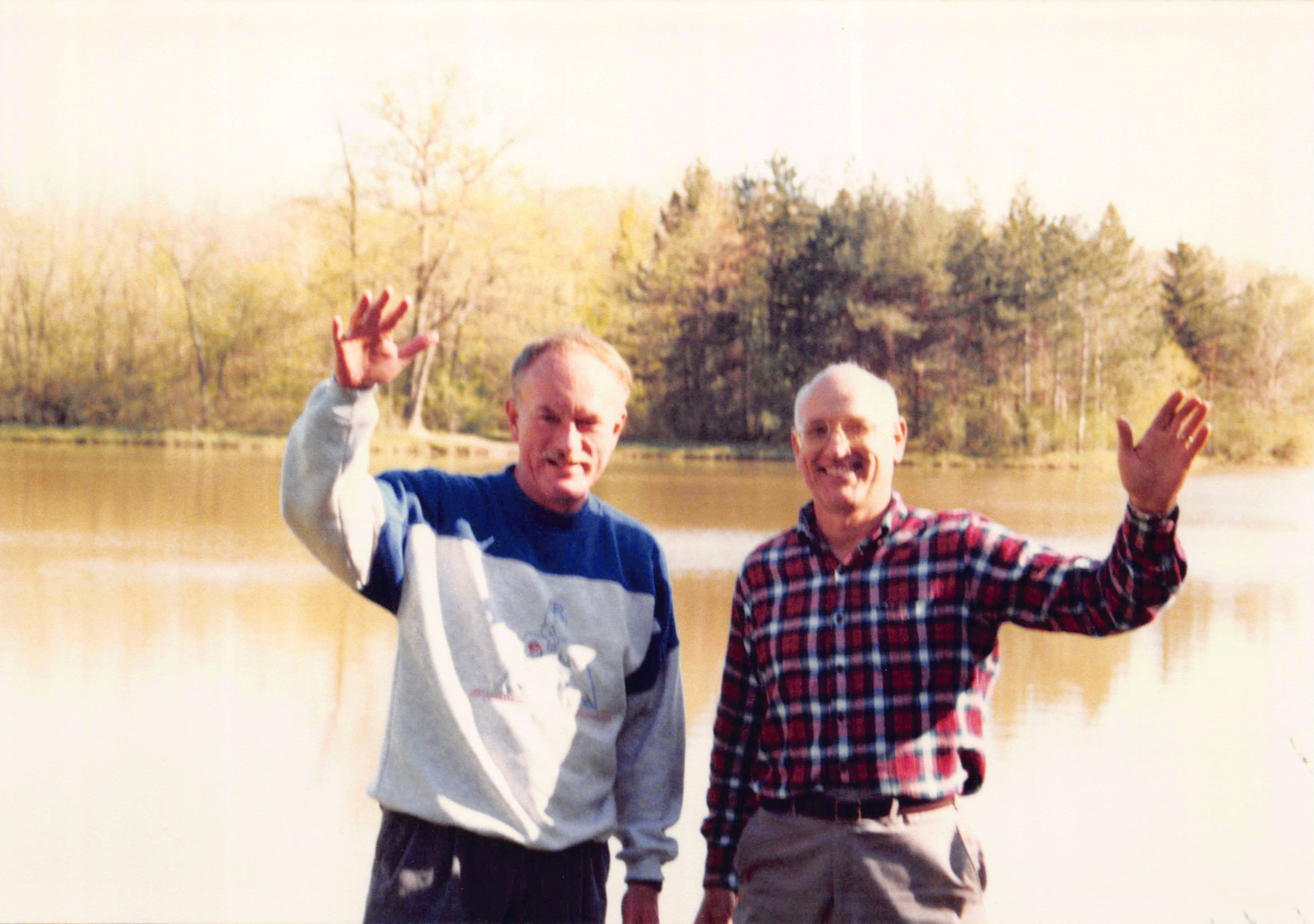 1985-1991_396.jpg