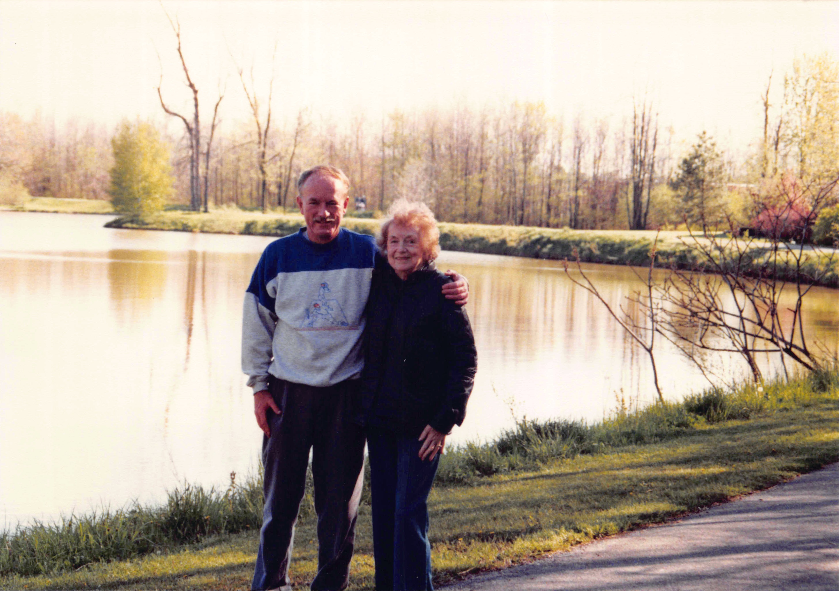 1985-1991_397.jpg