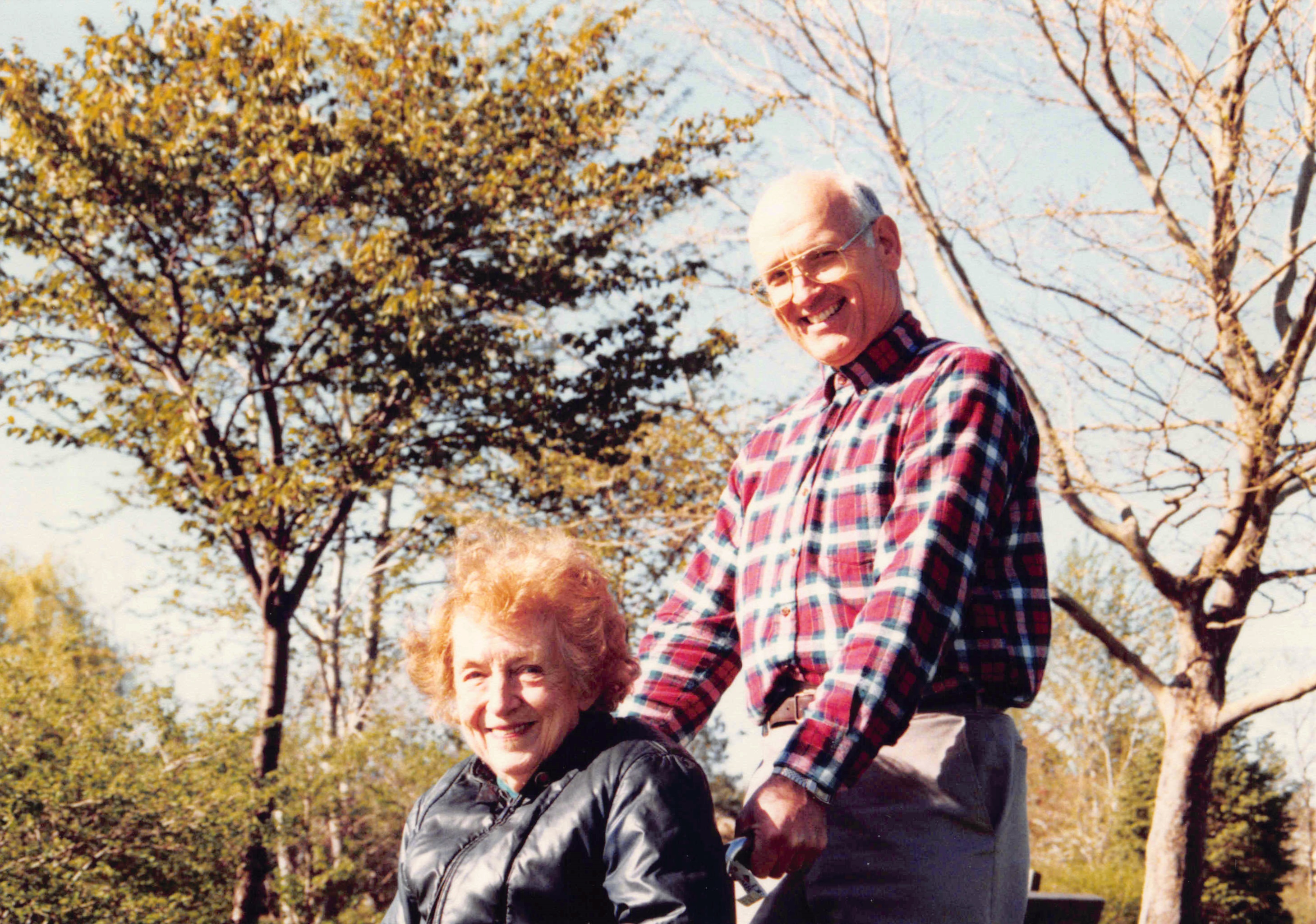 1985-1991_398.jpg