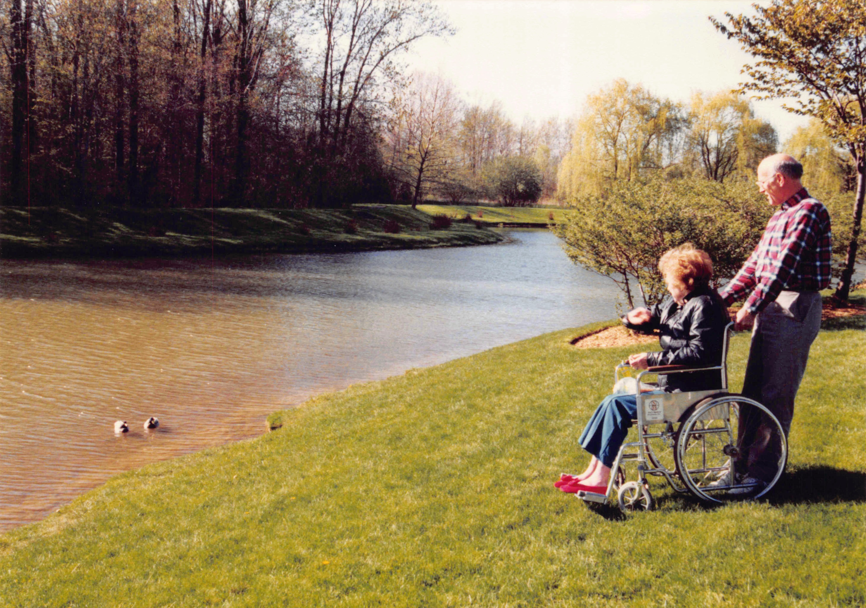 1985-1991_399.jpg
