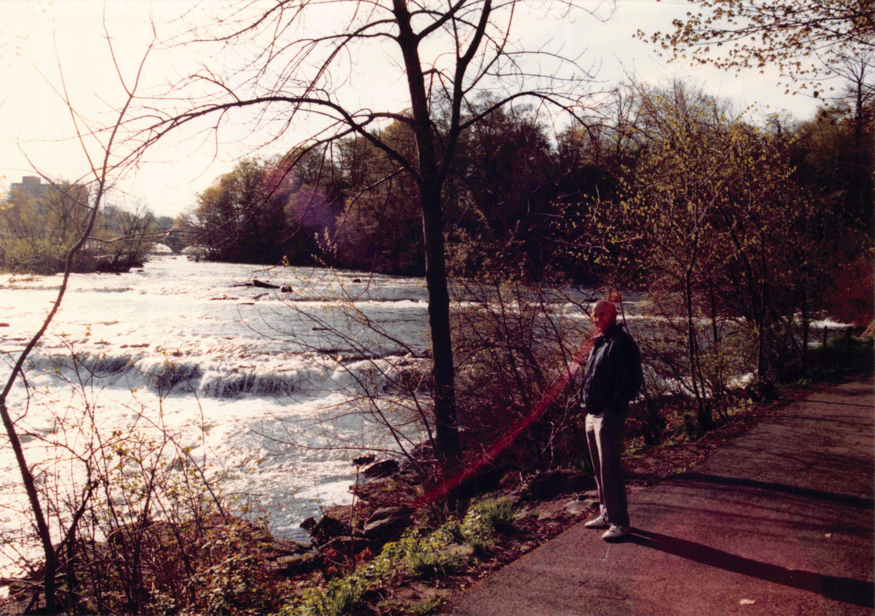1985-1991_400.jpg