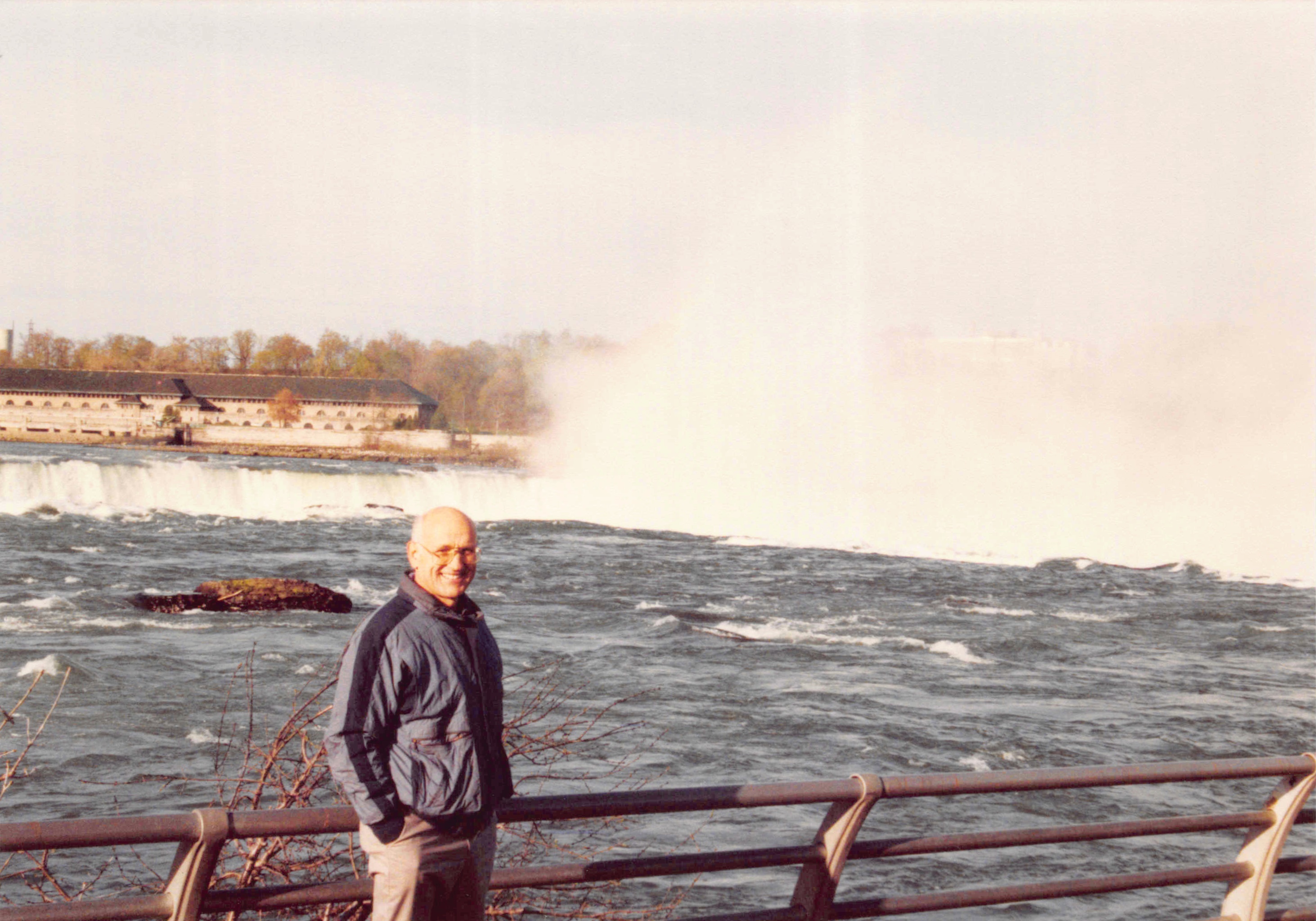 1985-1991_402.jpg