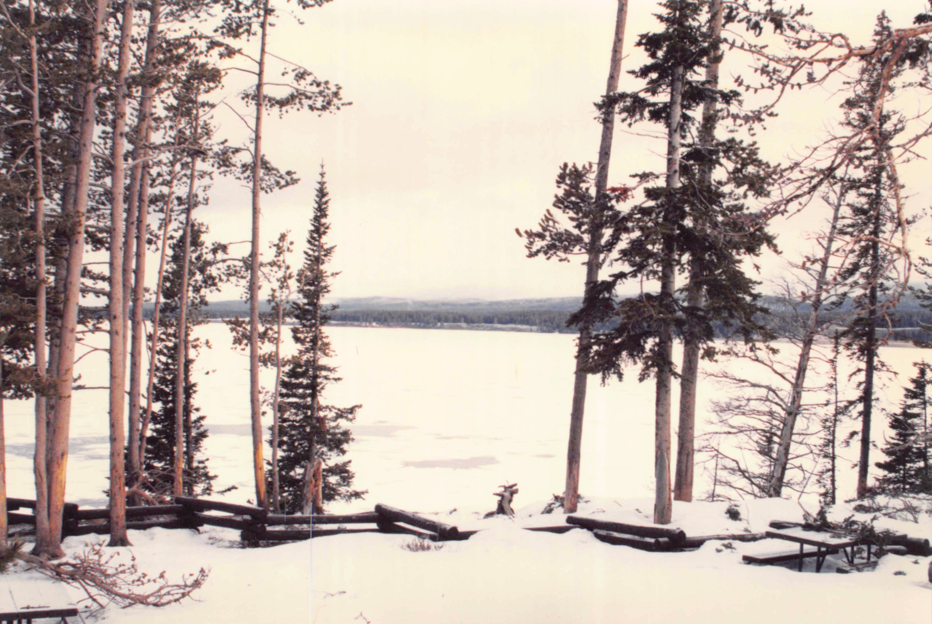 1996-2001_013.jpg