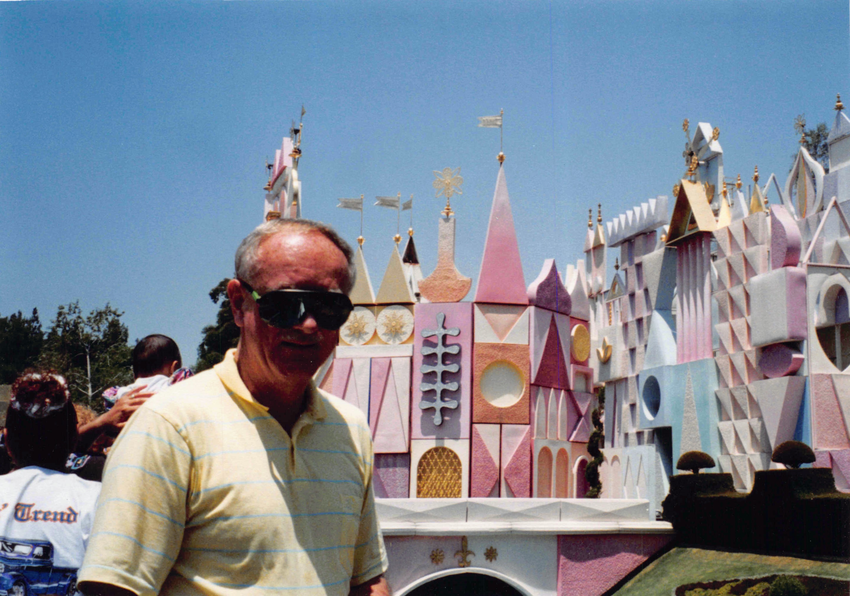1996-2001_100.jpg