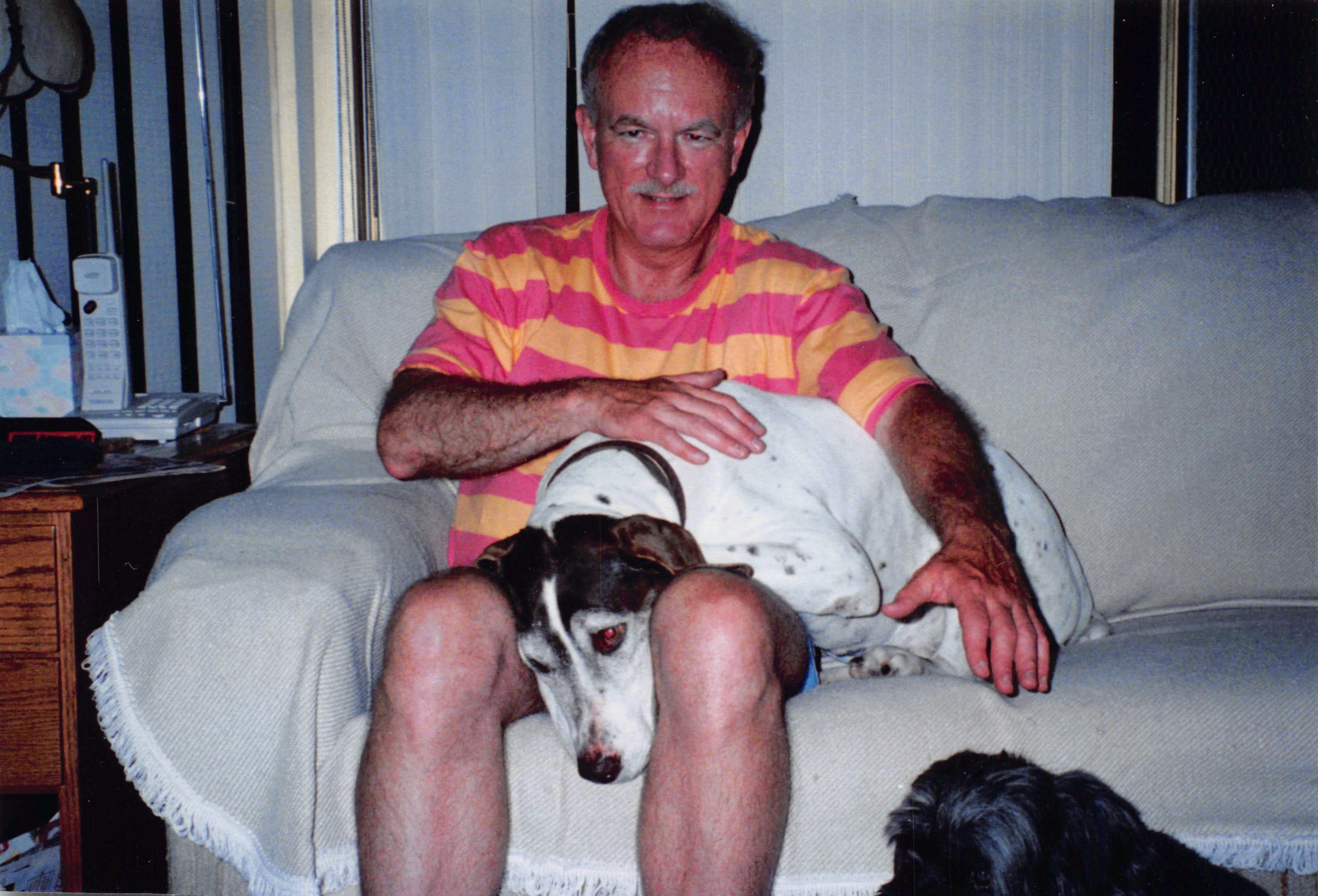 1996-2001_106.jpg