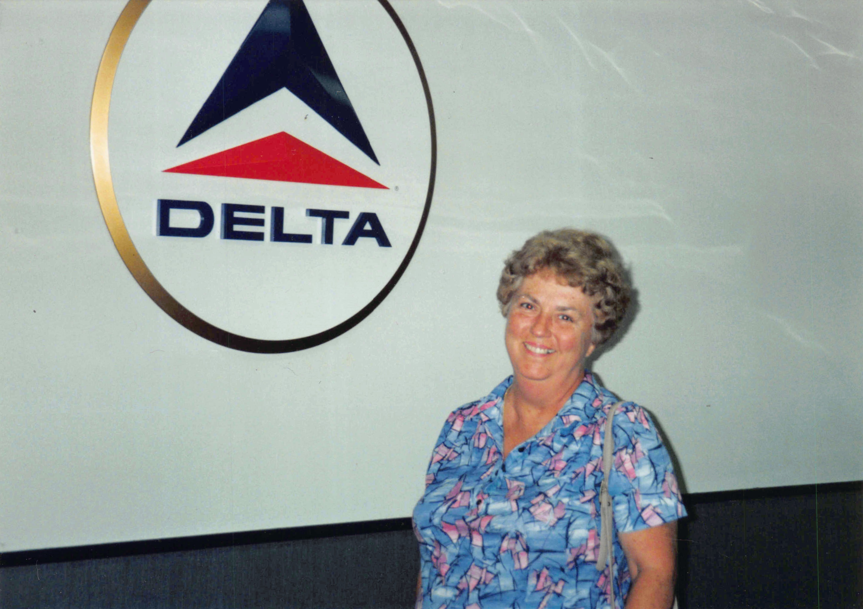 1996-2001_107.jpg
