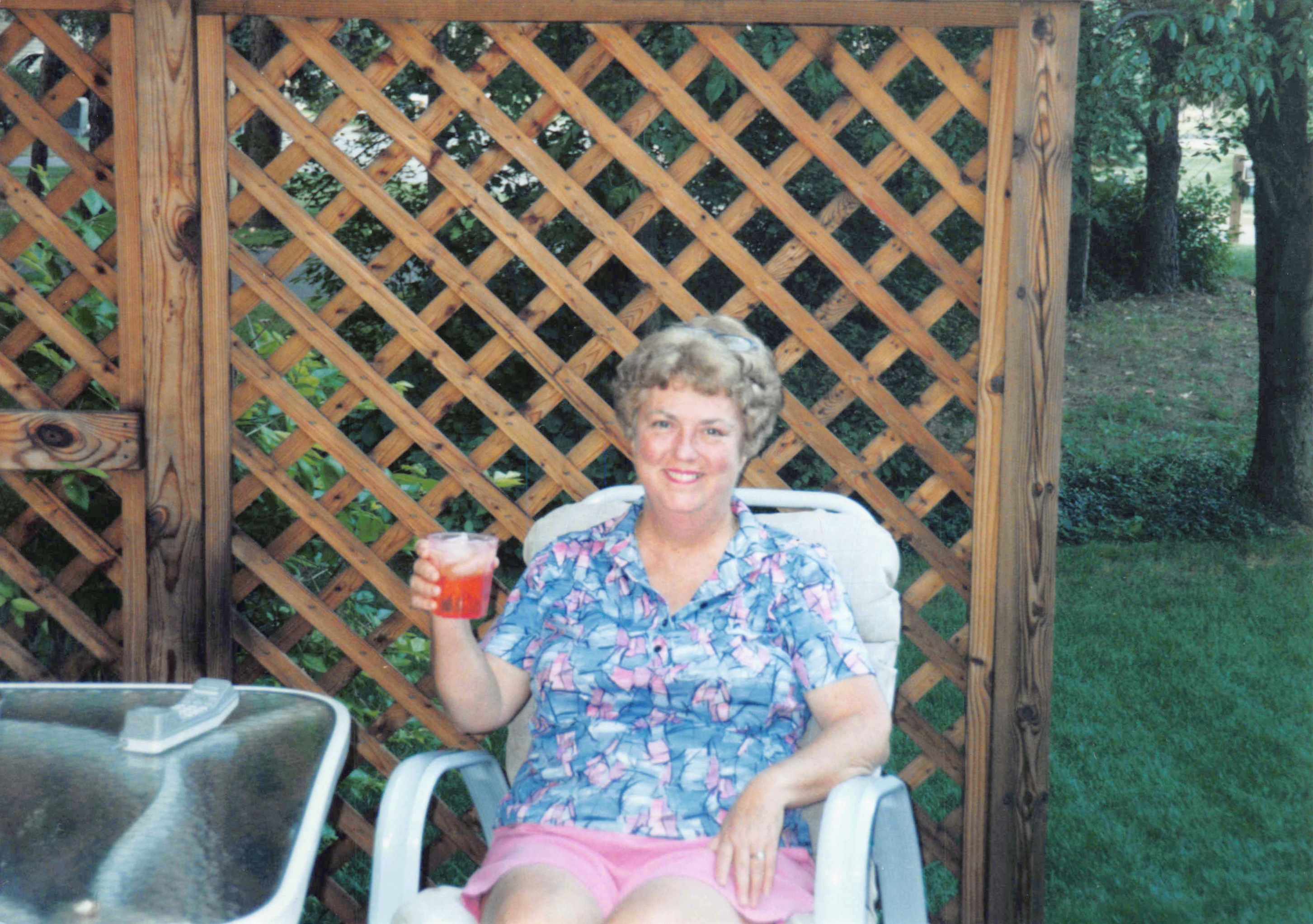 1996-2001_108.jpg