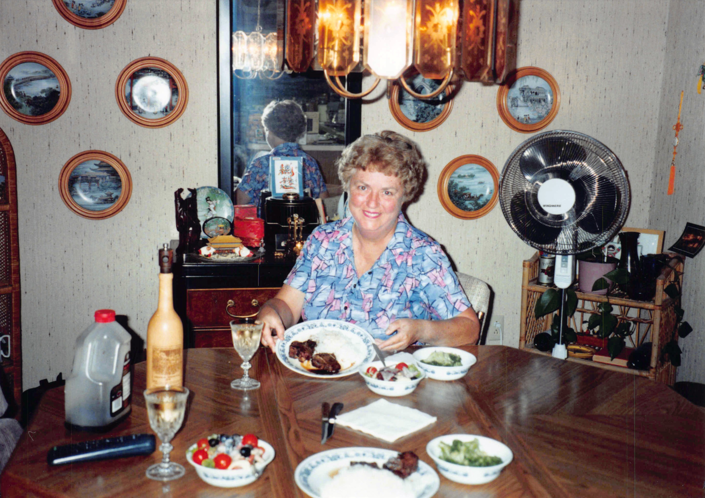 1996-2001_109.jpg