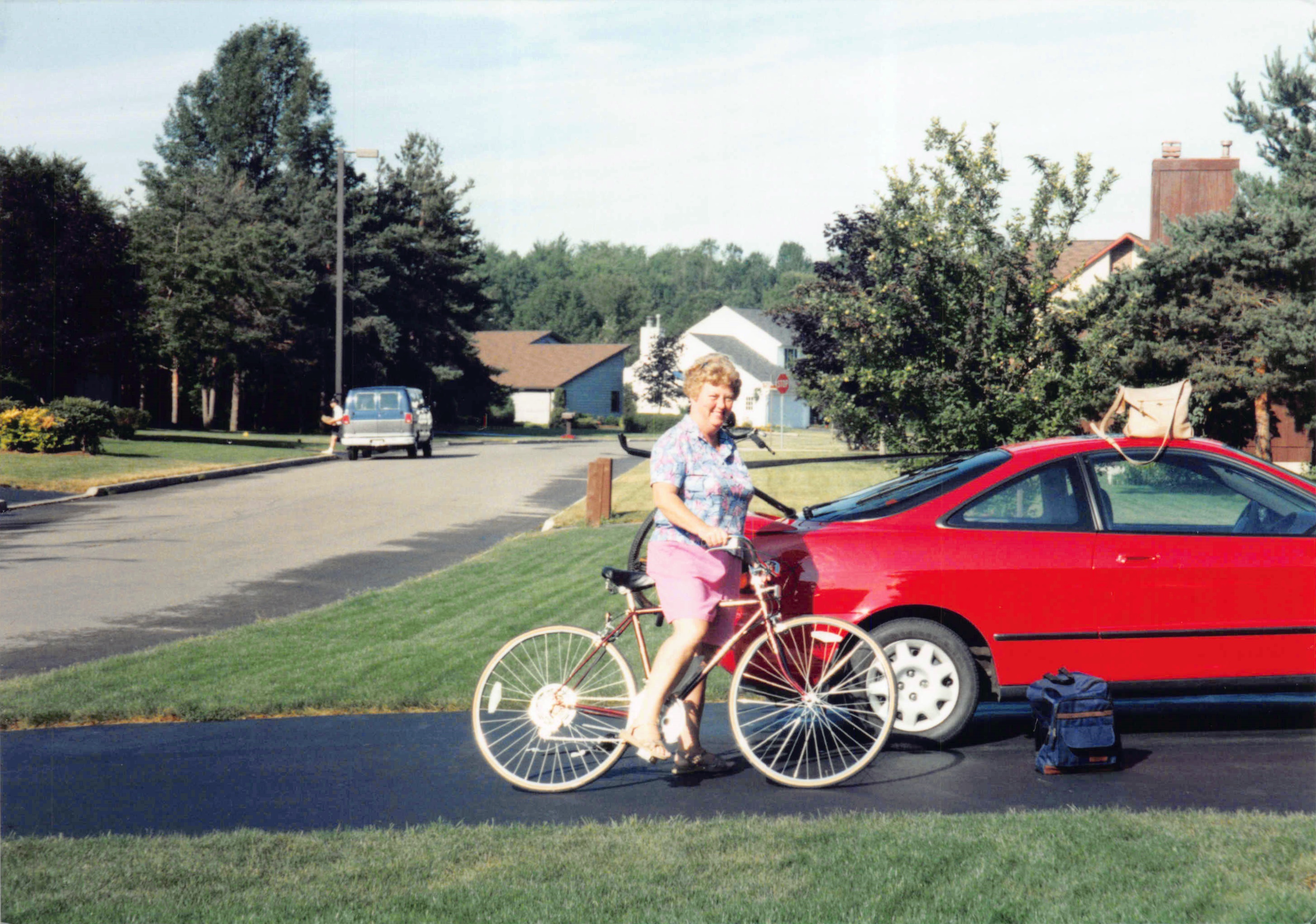 1996-2001_110.jpg