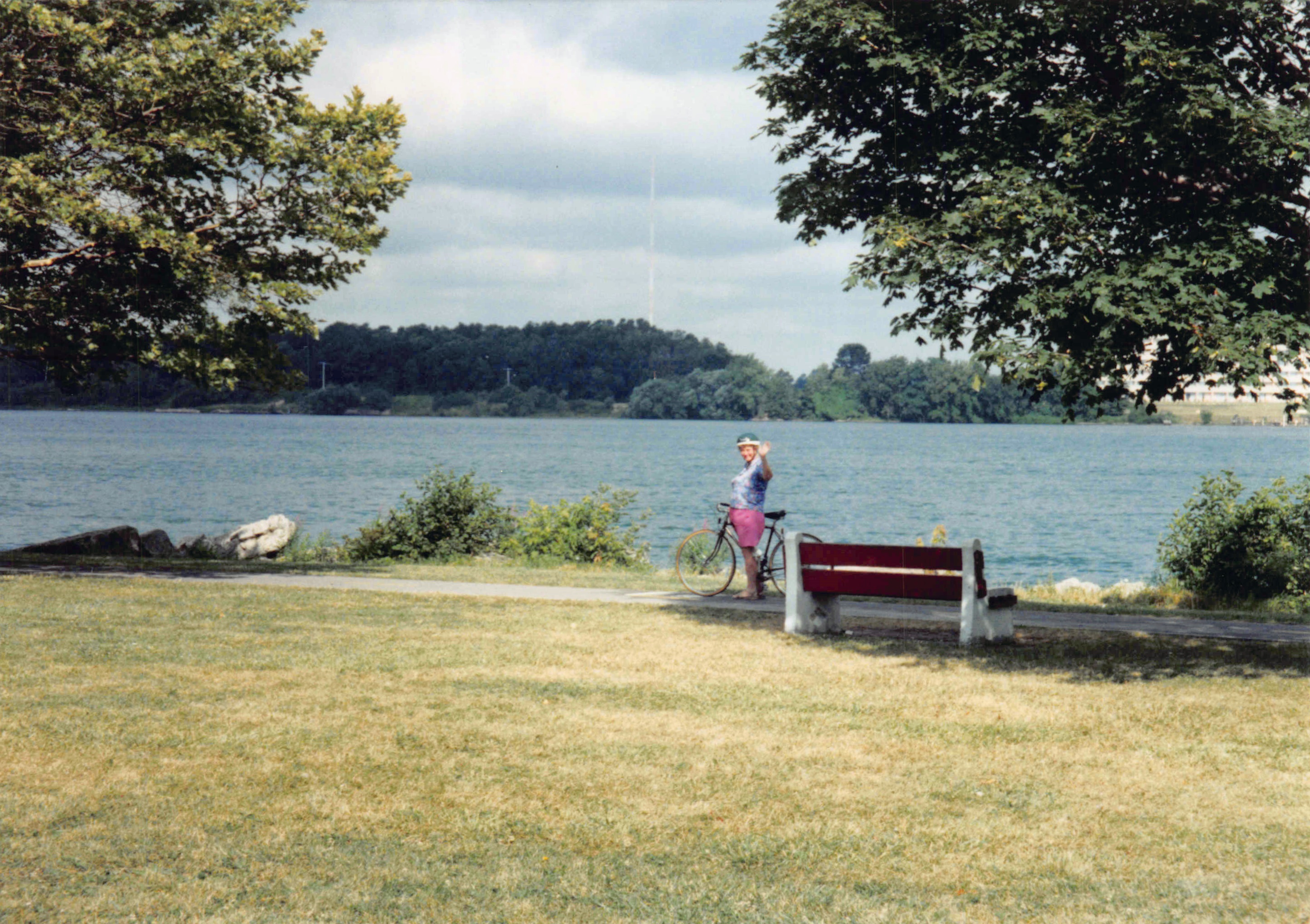 1996-2001_111.jpg