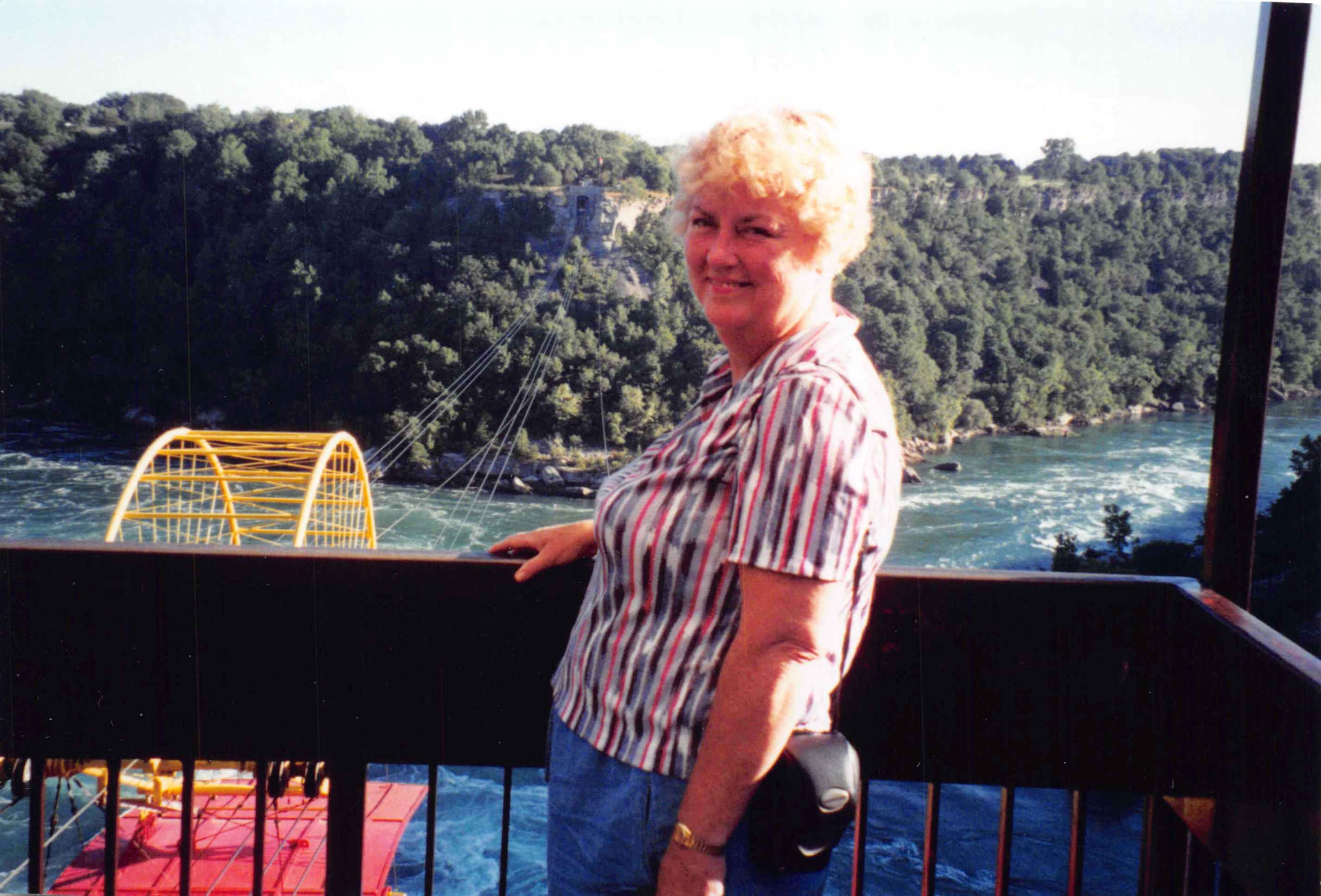 1996-2001_112.jpg