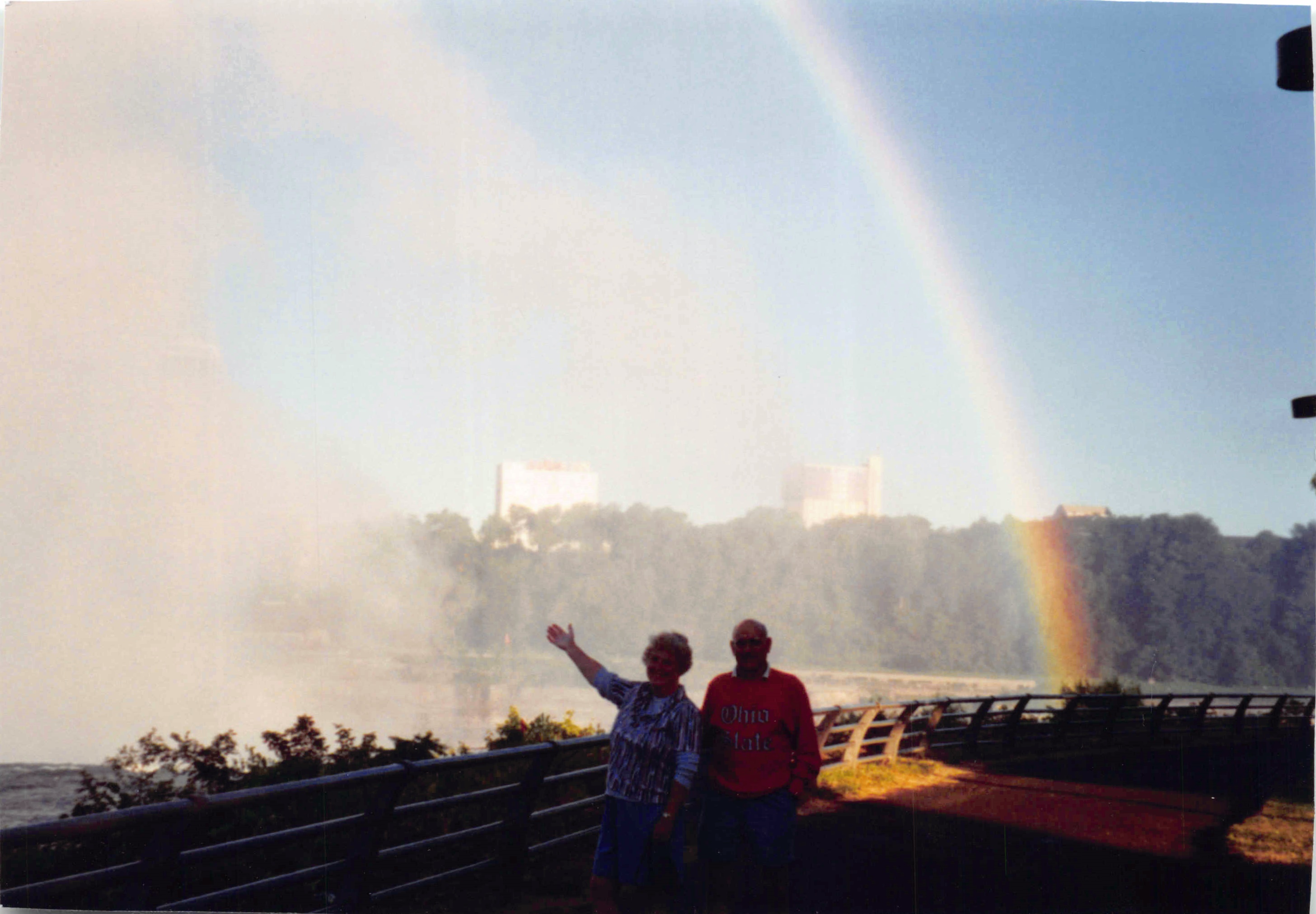 1996-2001_113.jpg