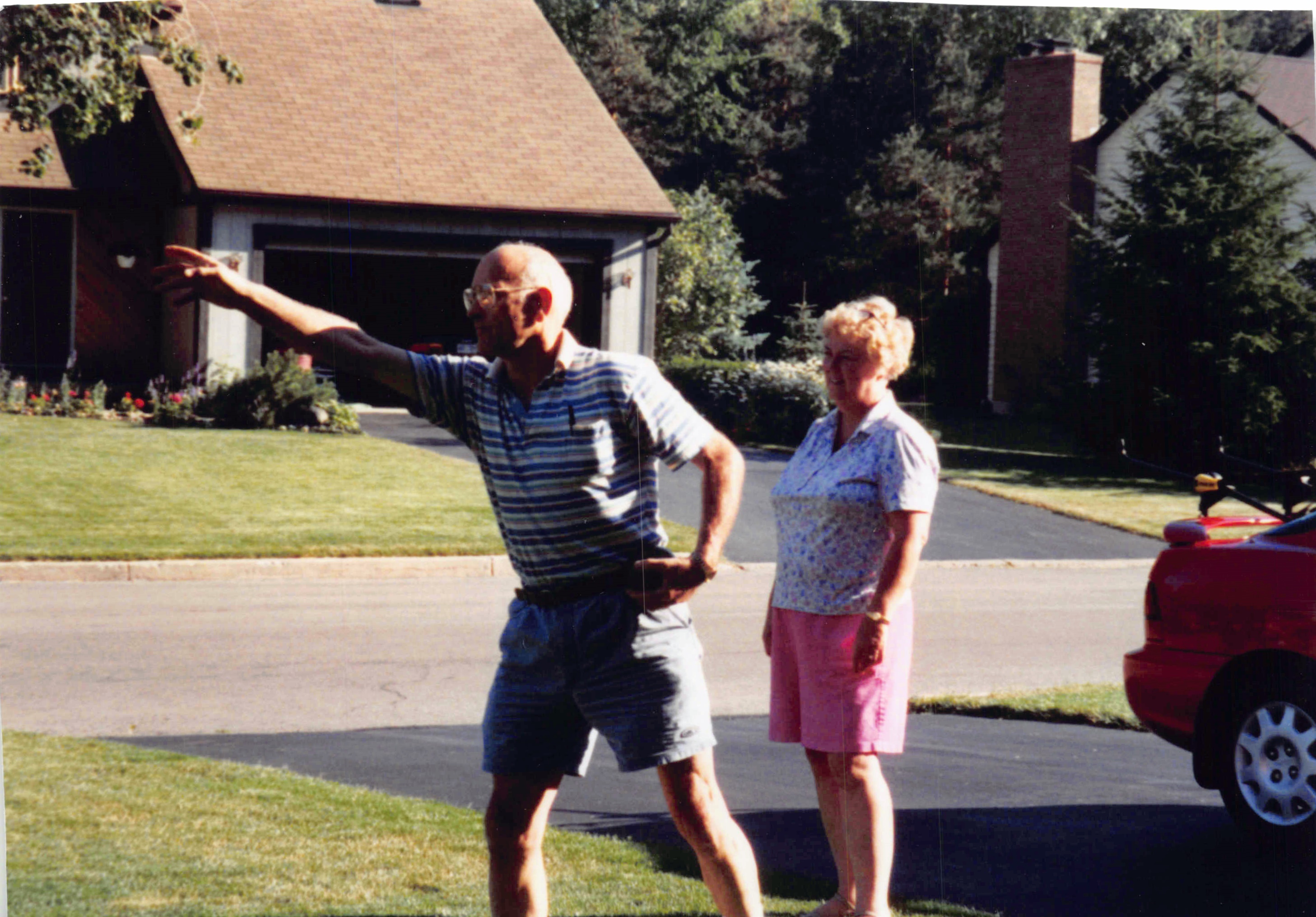 1996-2001_114.jpg